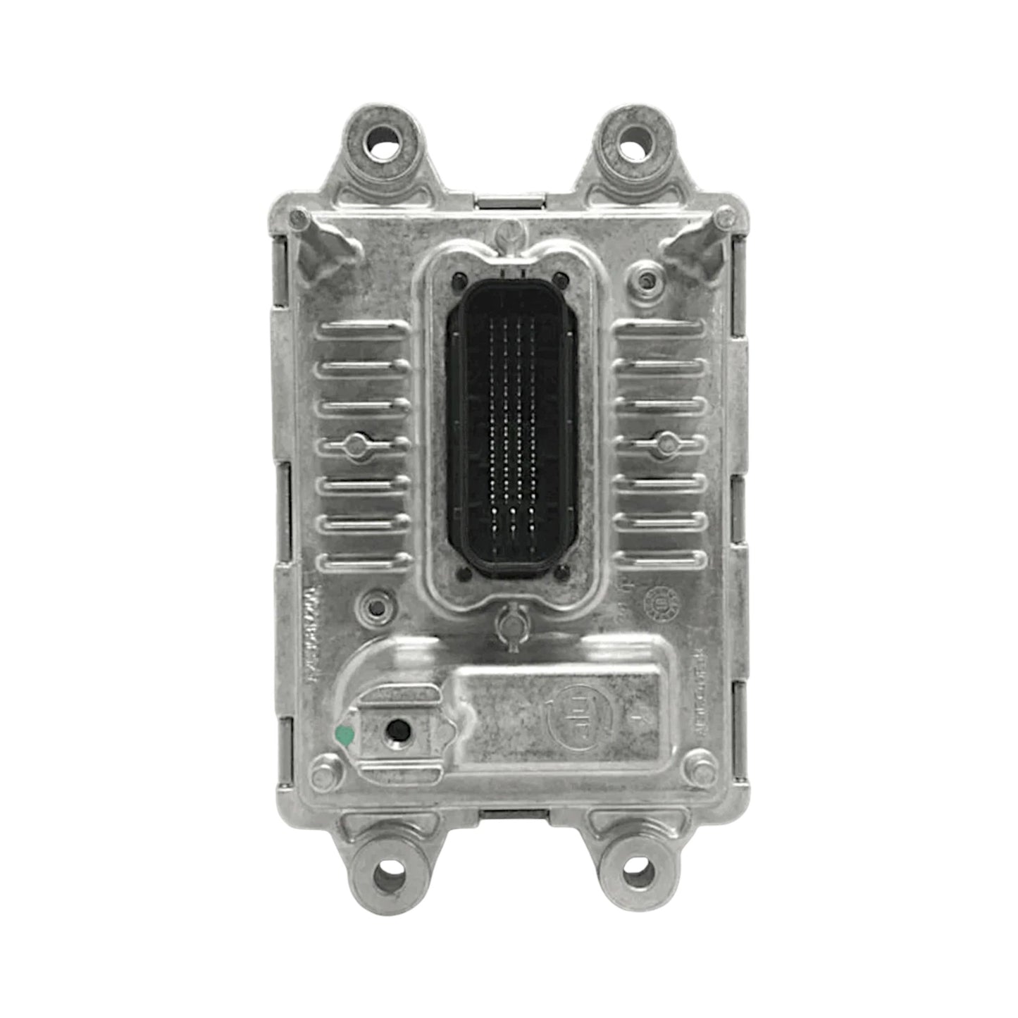 22449432 - Control Unit