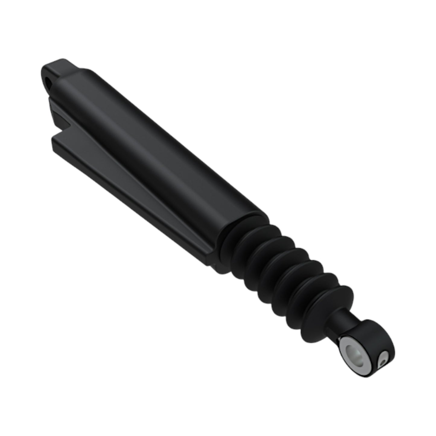 22452003 - Steering Cylinder