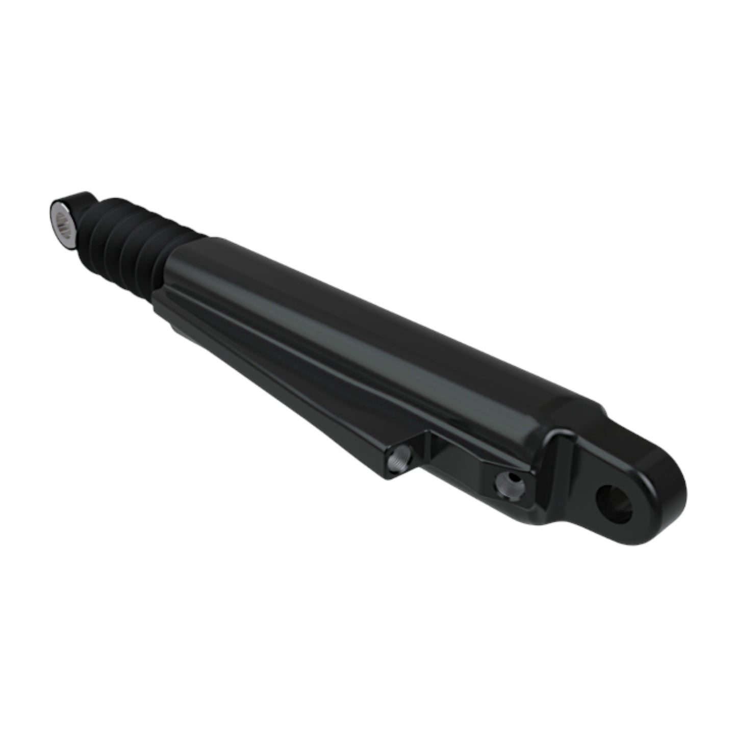 22452005 - Steering Cylinder