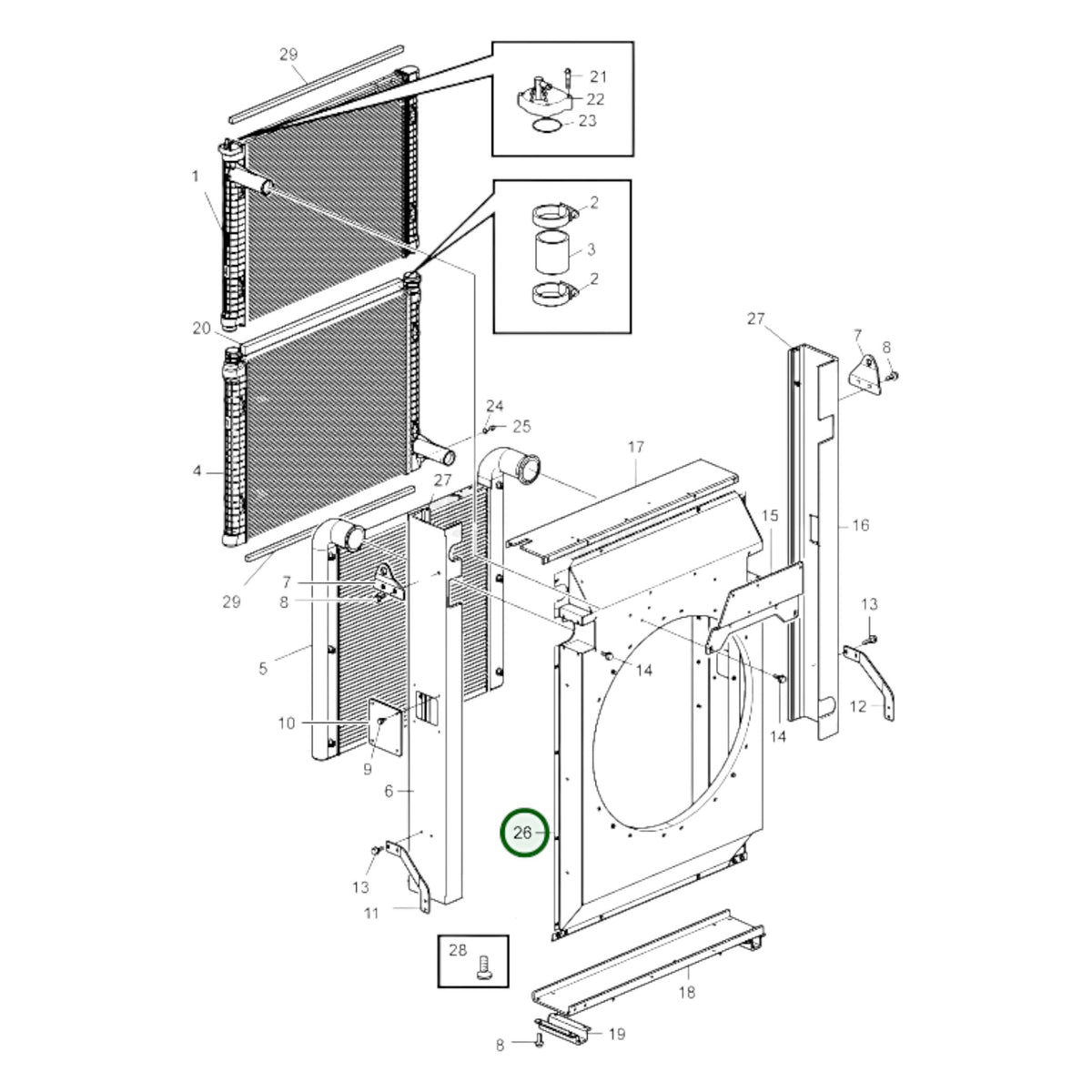 22465255 - Cover