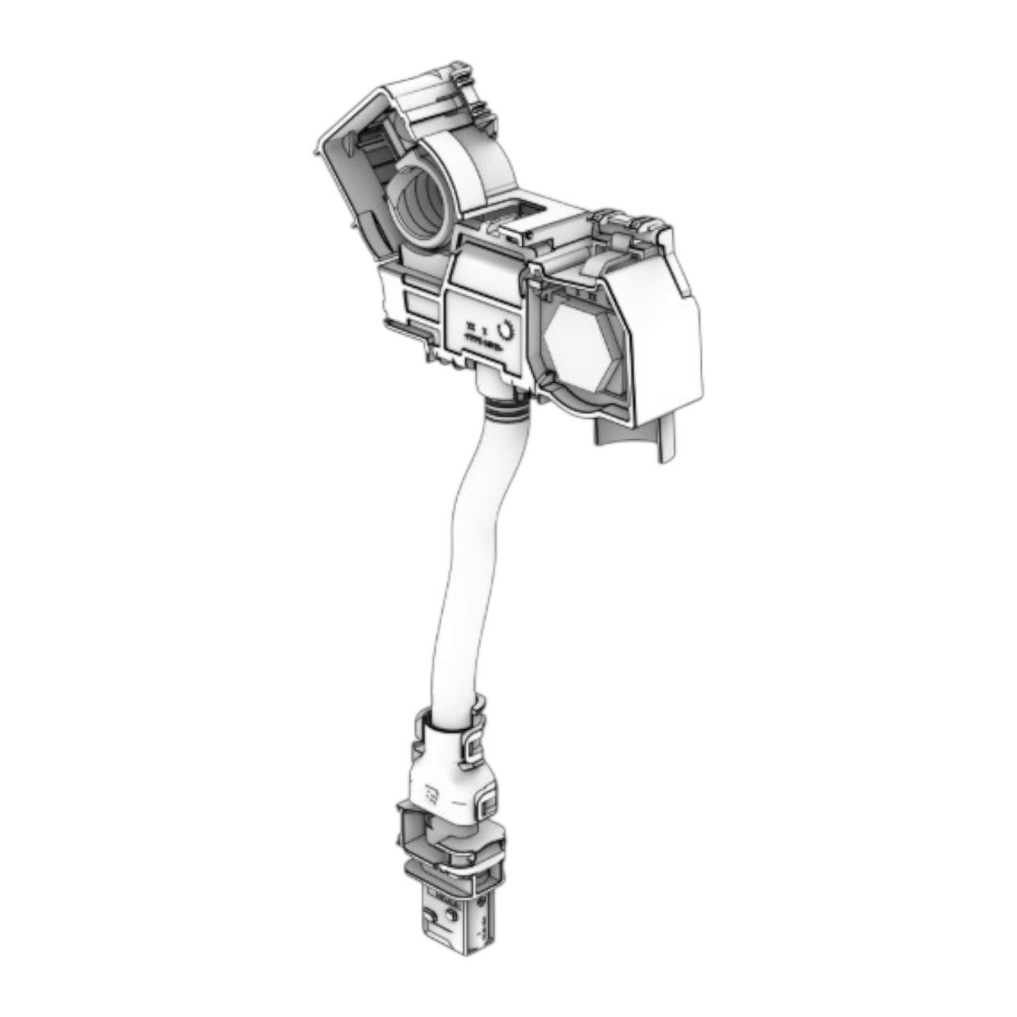 22468483 - Sensor
