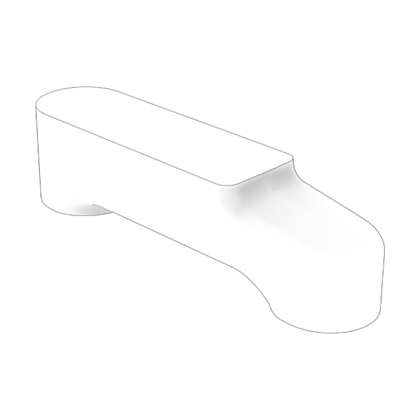 22472575 - Valve Bridge