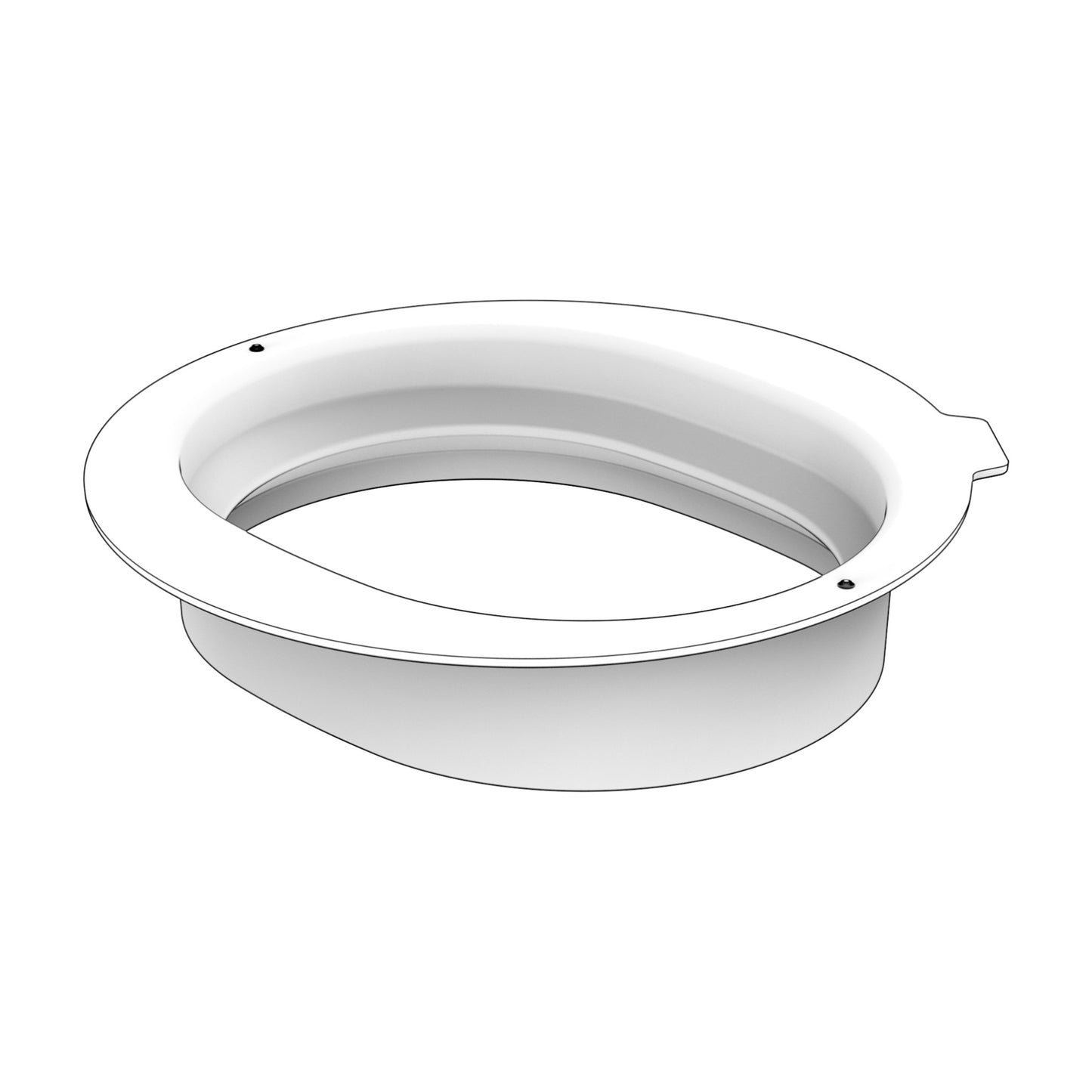 22495837 - Hull Insert