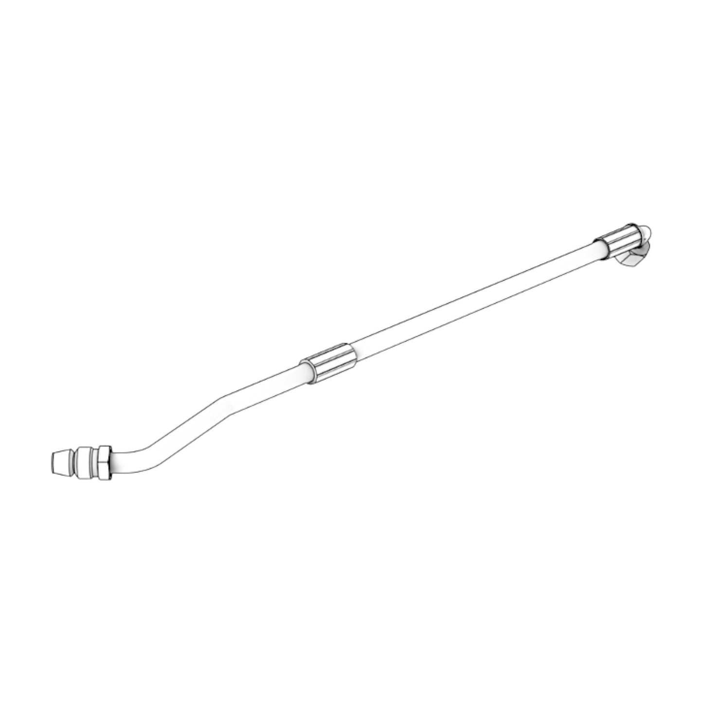 22529252 - Water Hose