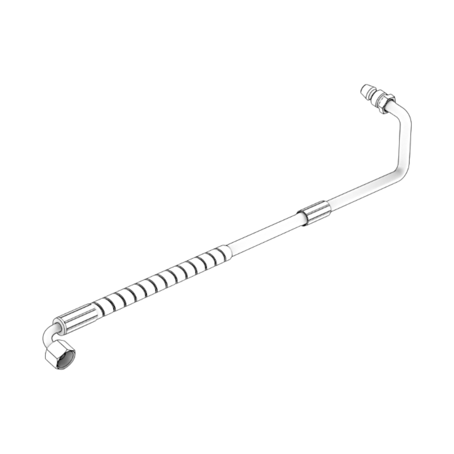 22529257 - Water Hose