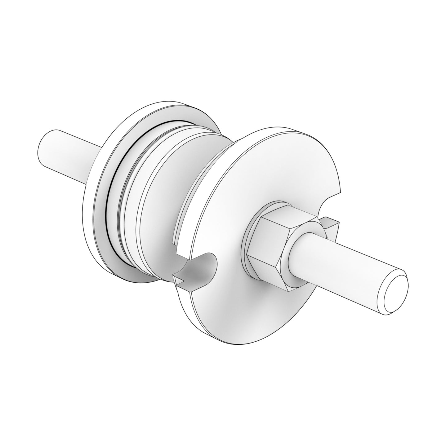 22536294 - Extractor