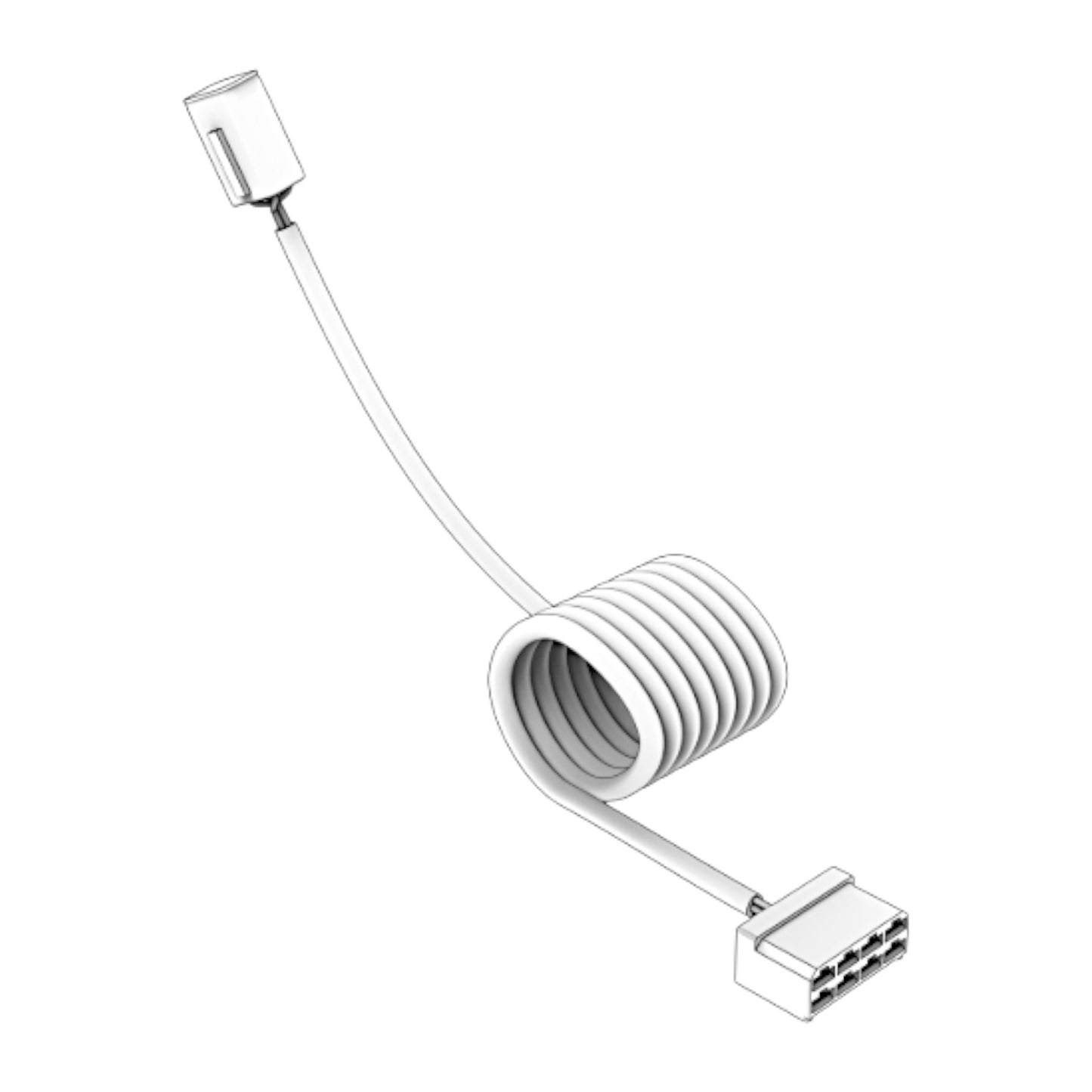 22551881 - Wiring Harness