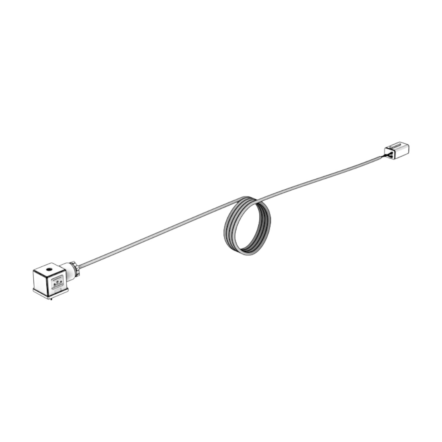 22584711 - Wiring Harness