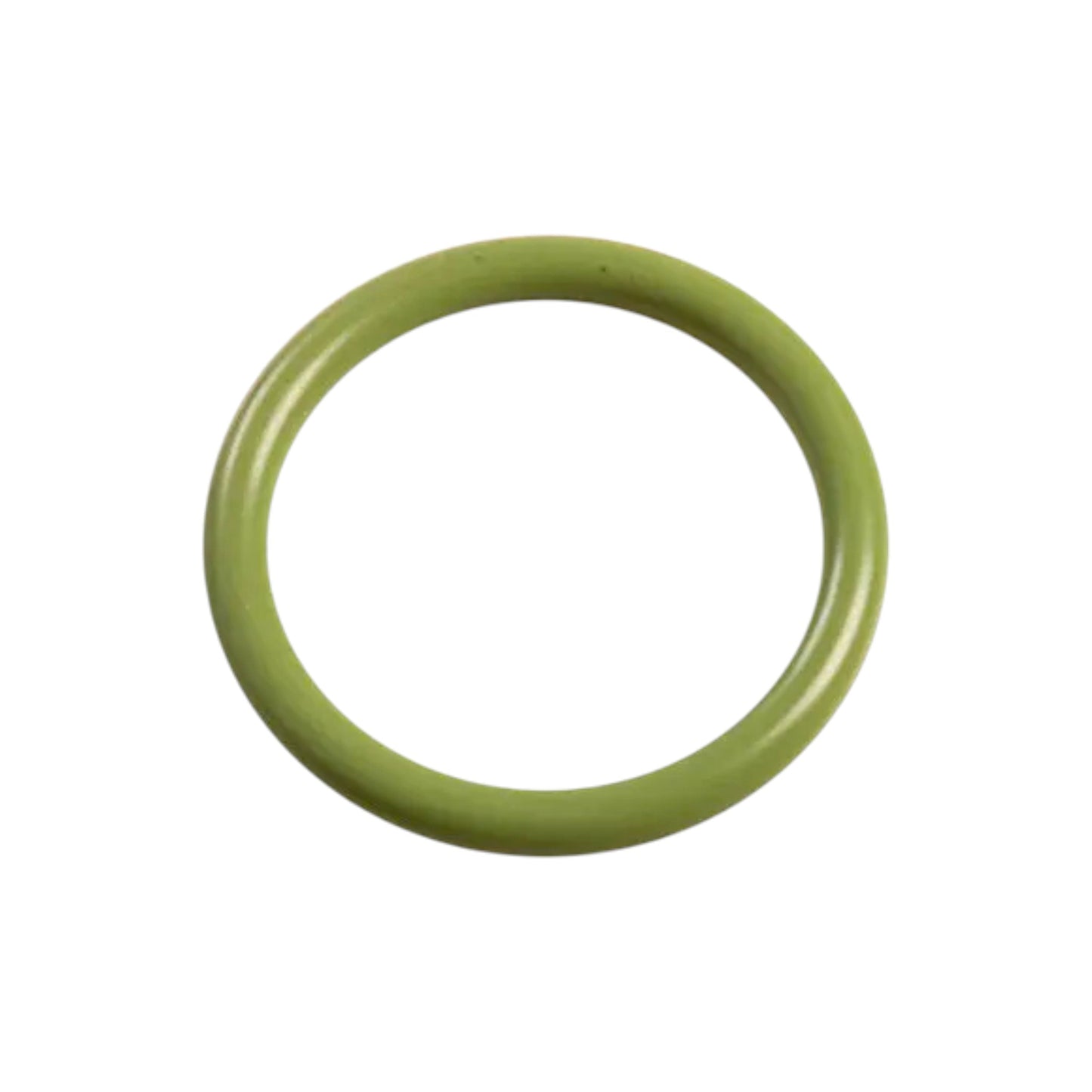 22592094 - O-Ring