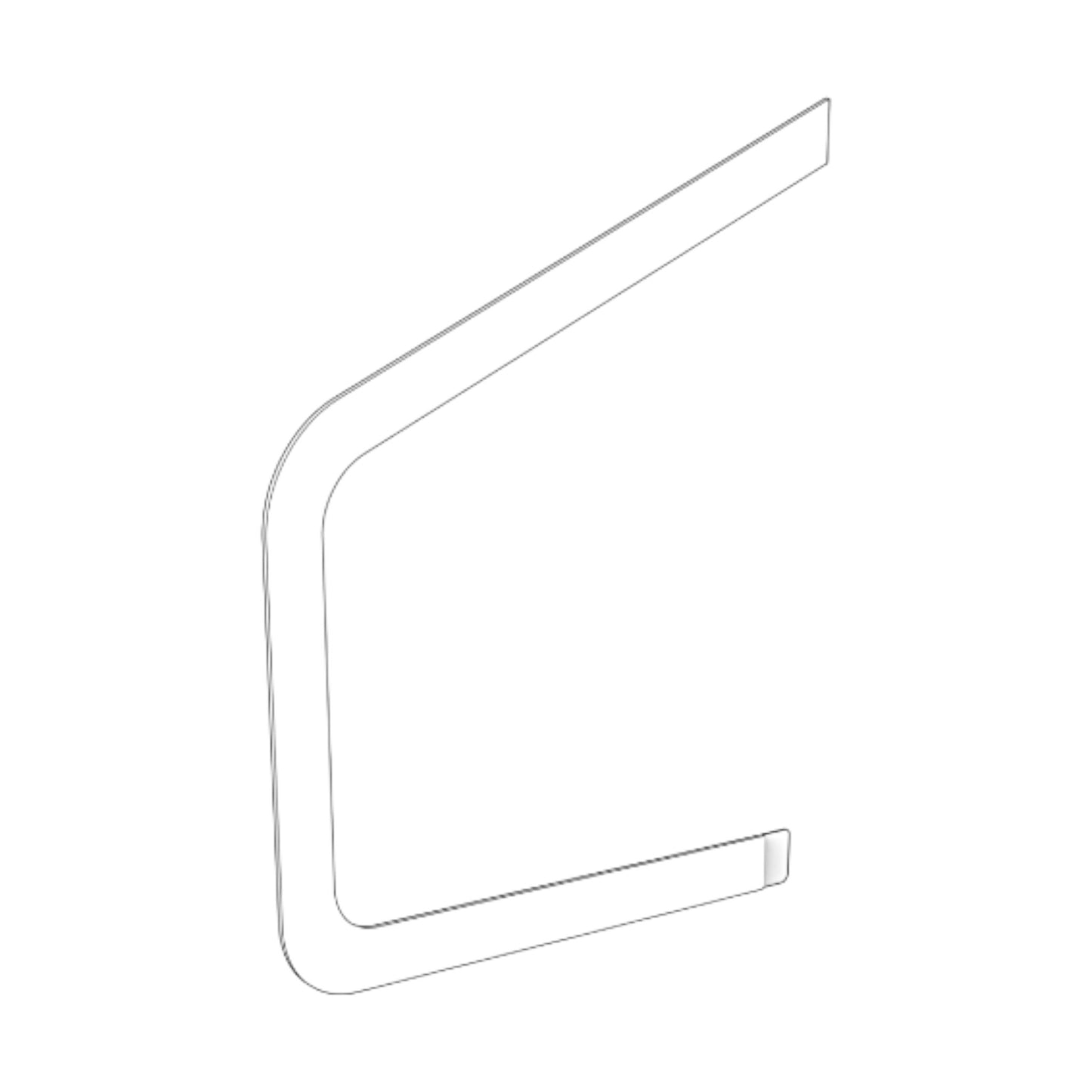 22601043 - Adhesive Tape