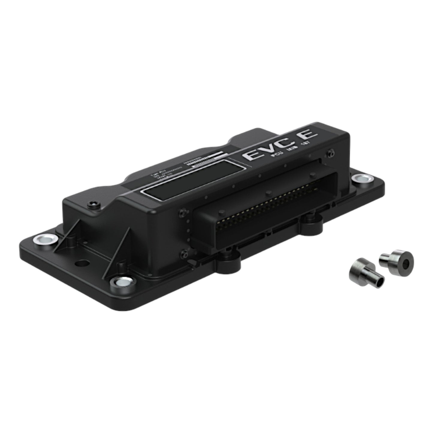 22642634 - Control Unit