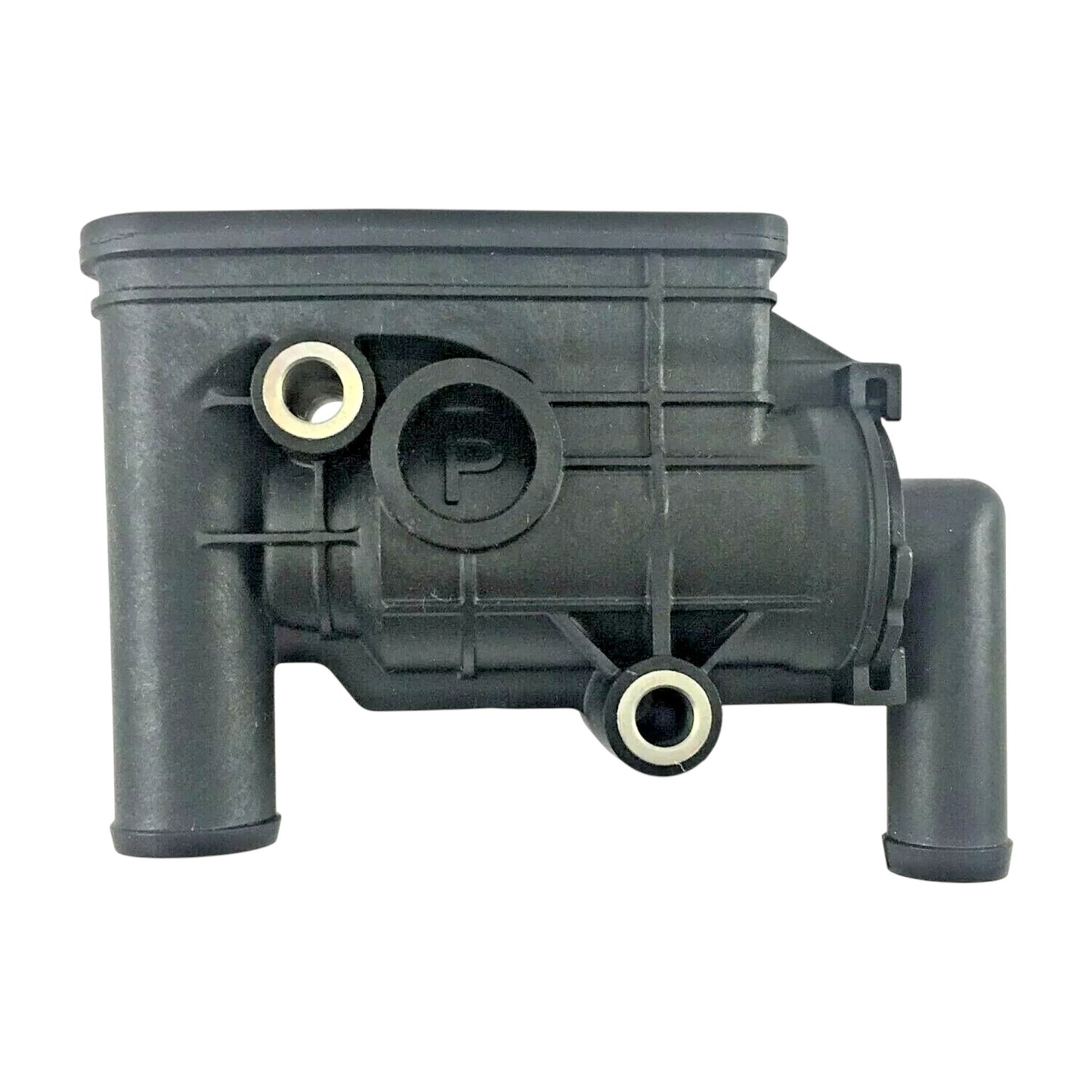 22643084 - Thermostat Housing