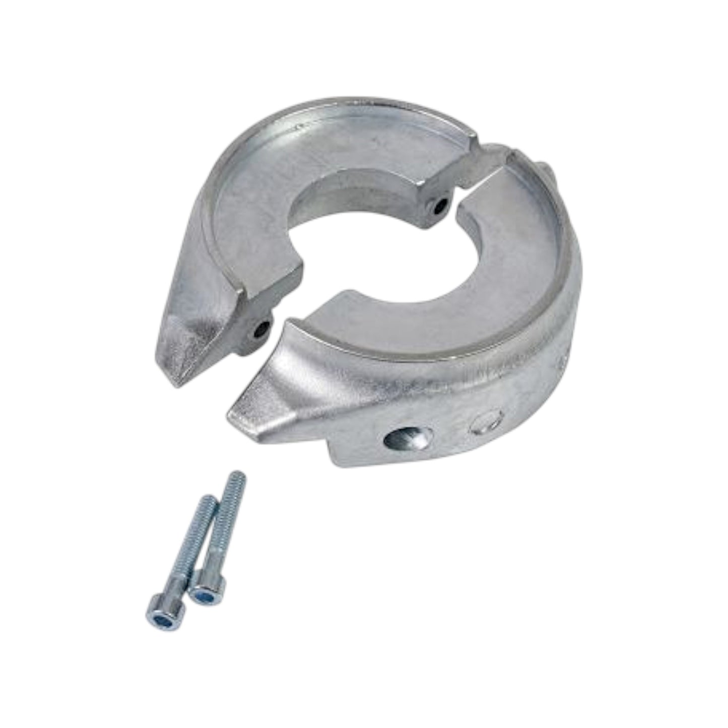 23615636 - Anode Kit