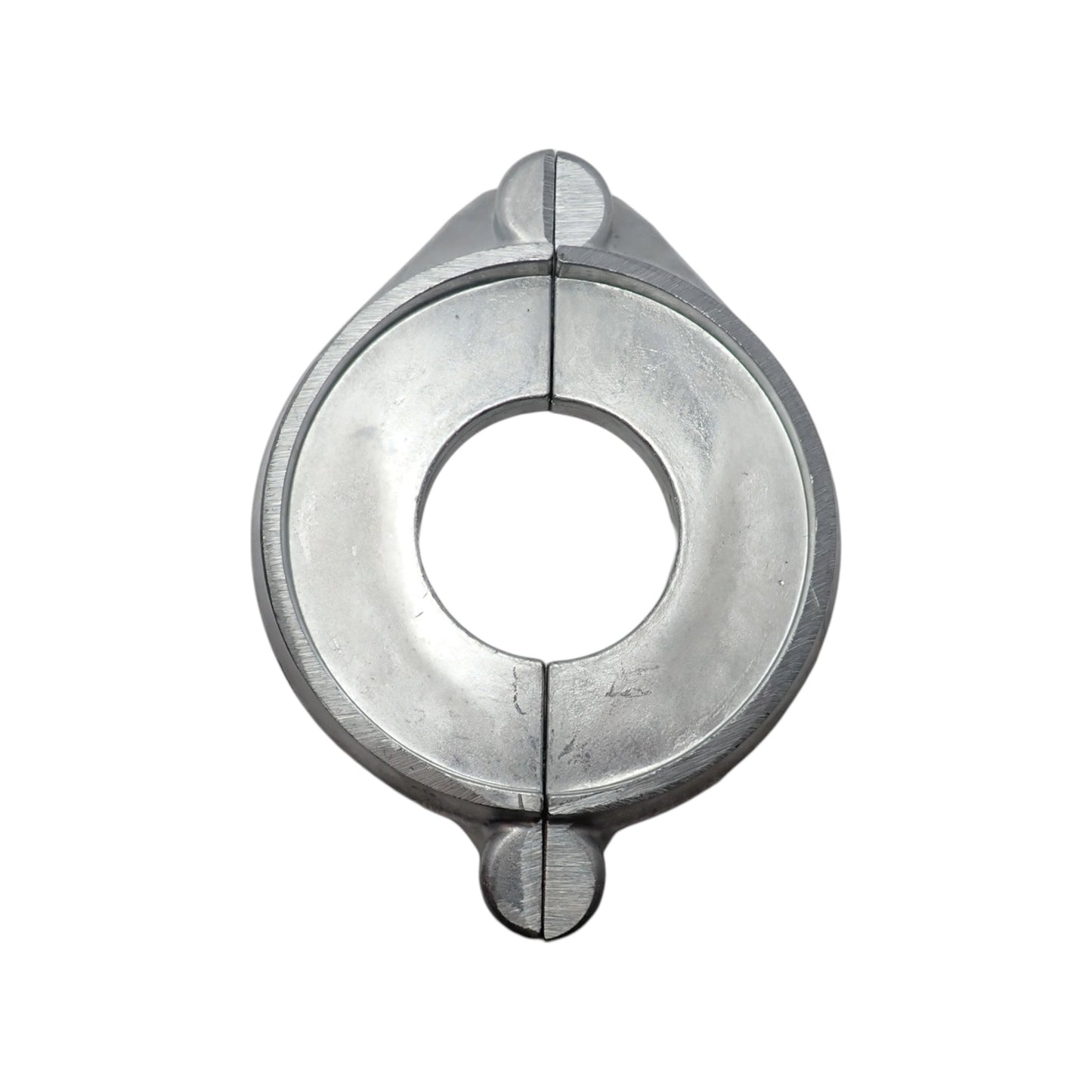 22651246R - Zinc Anode