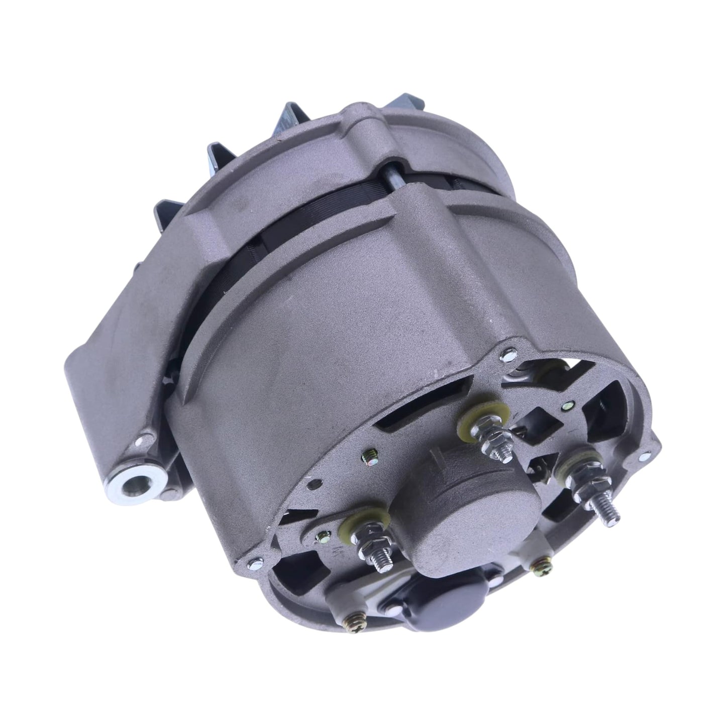 Alternator - 22659322