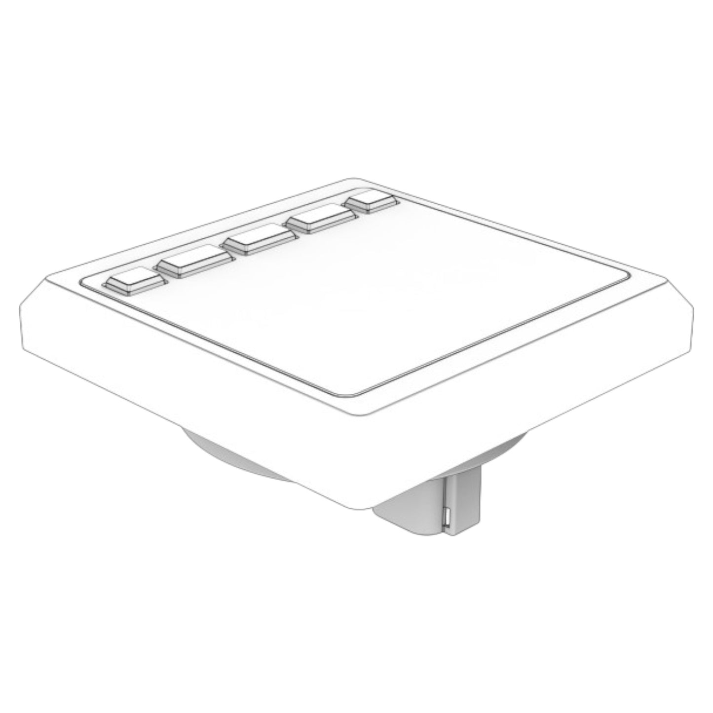 22665873 - Display