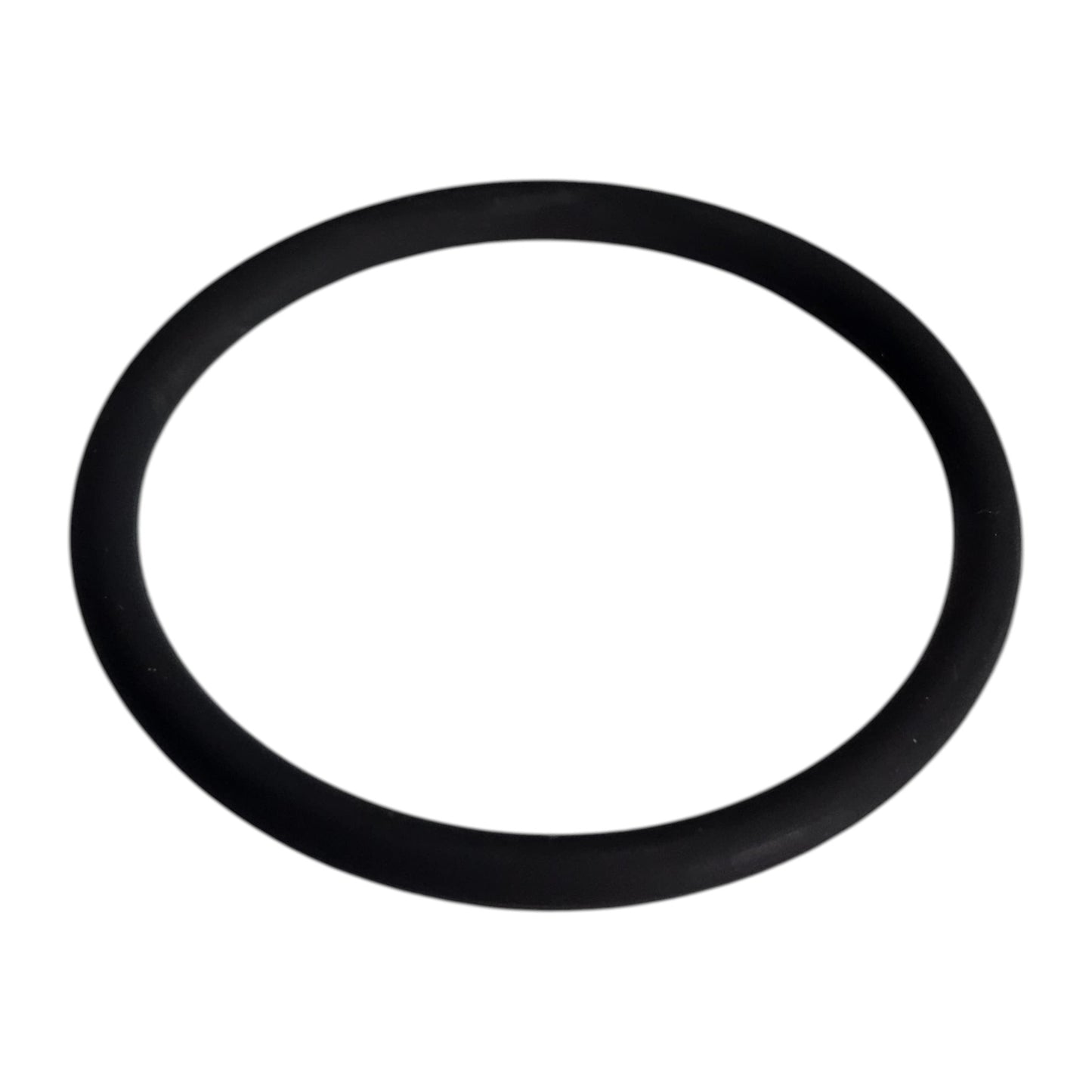 20536487 - O-Ring
