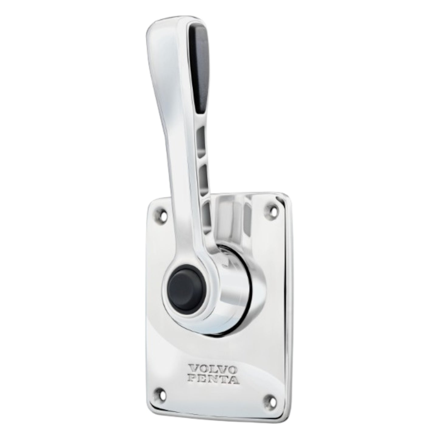 22688044 - Control Lever