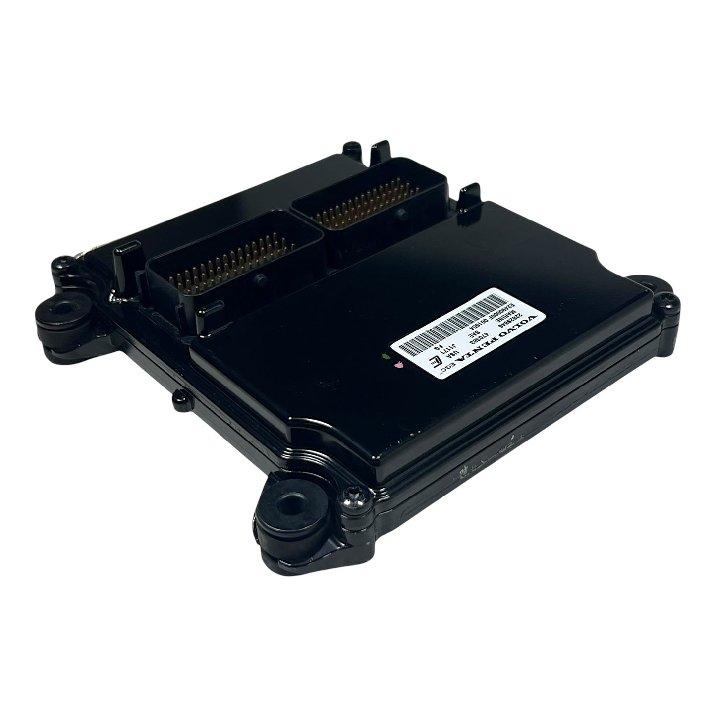 22695325 - Module