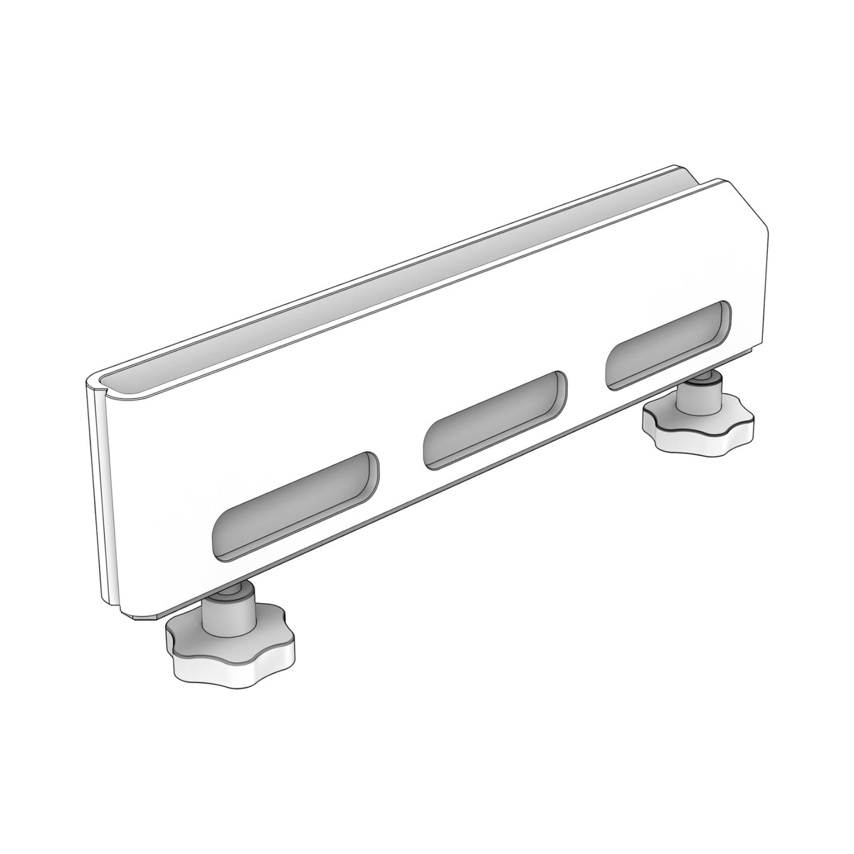 22713312 - Bracket