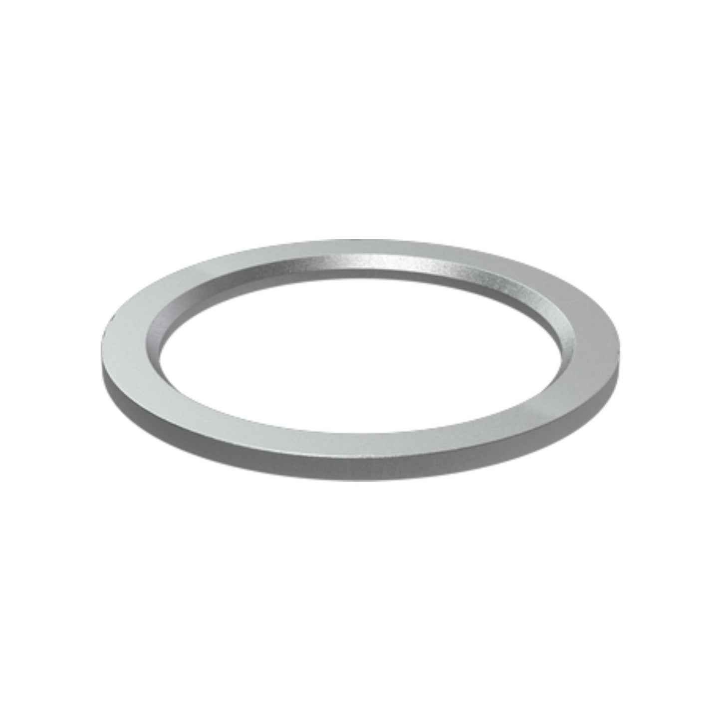 Adjusting Washer - 22744269