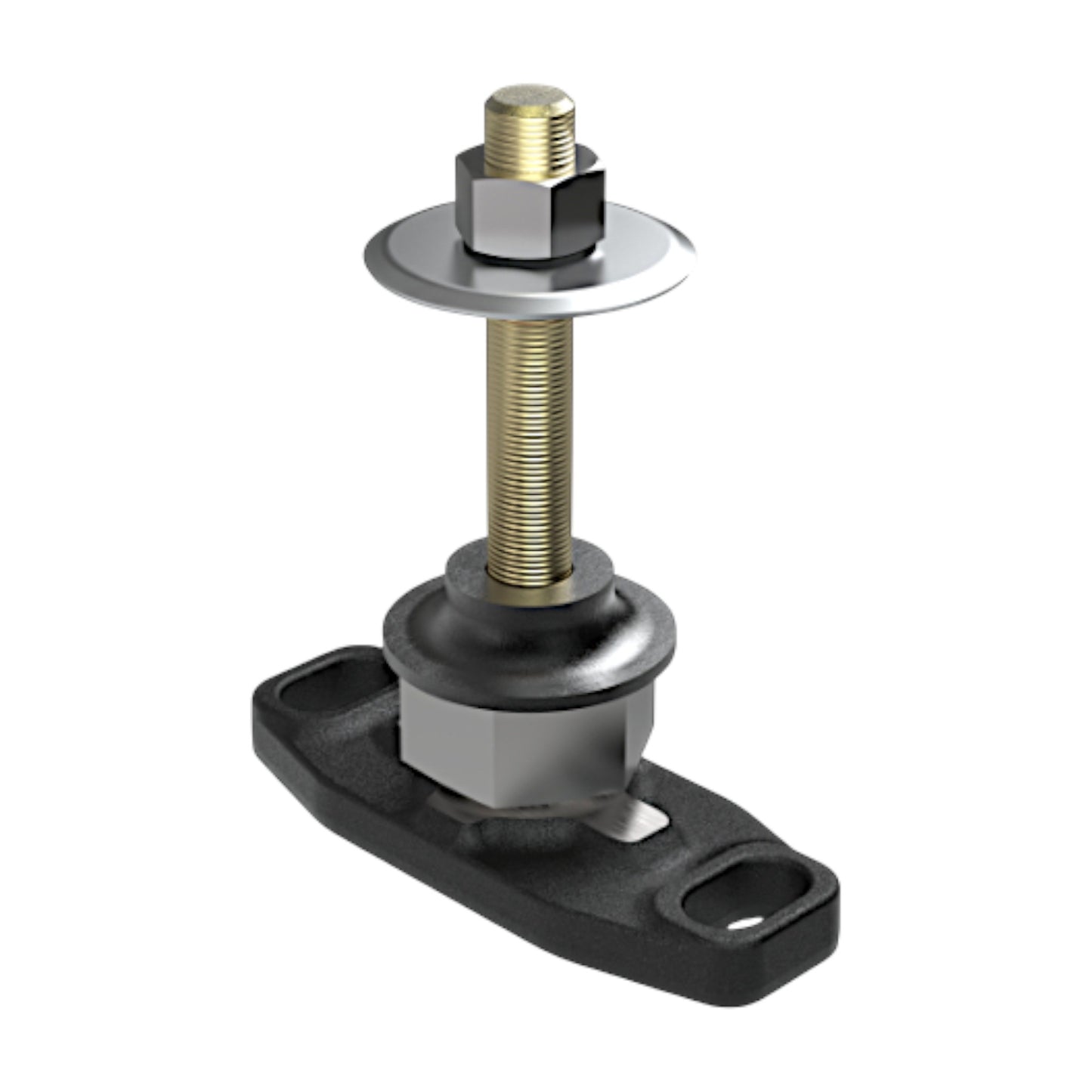 Engine Mounting - 22797065