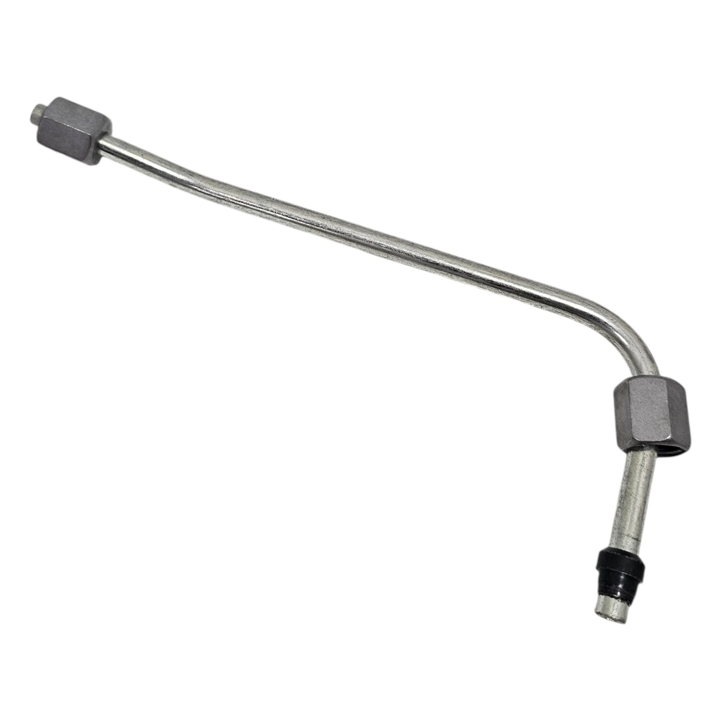 Breather Pipe - 22802140