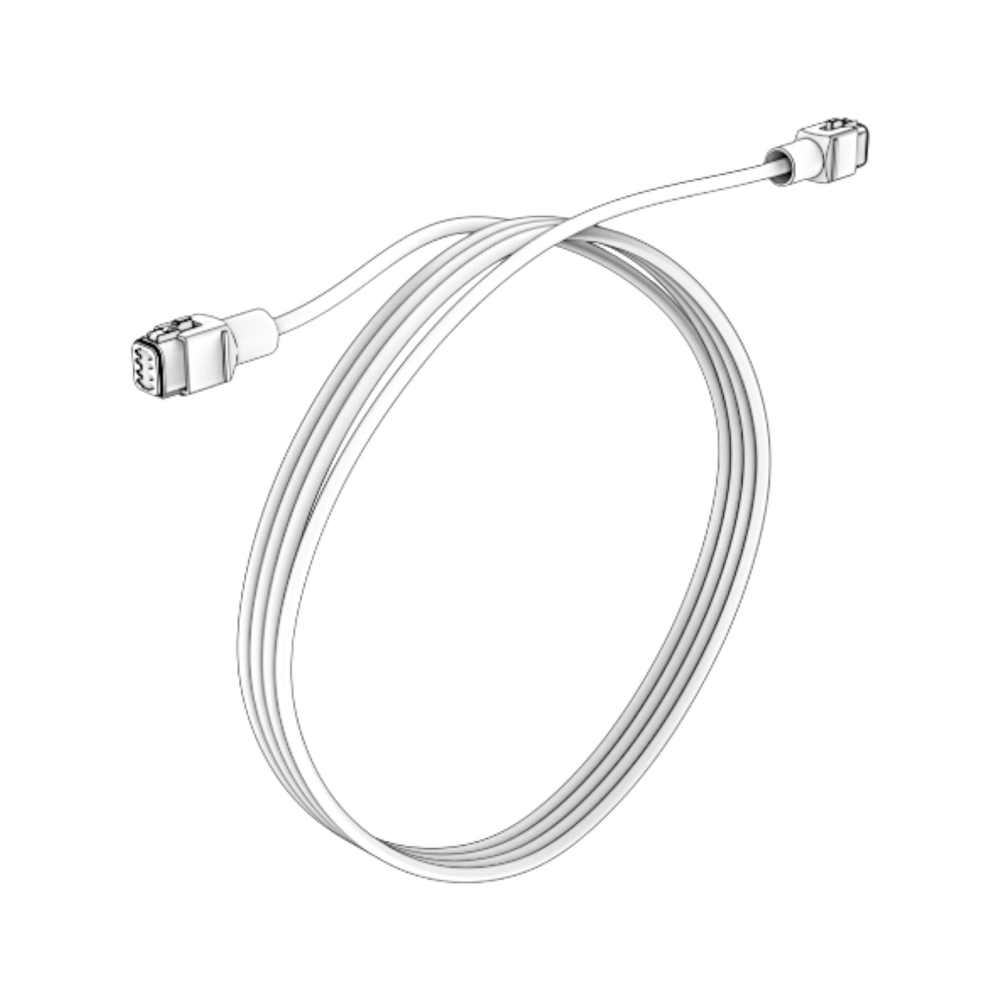 Wiring Harness - 22805082