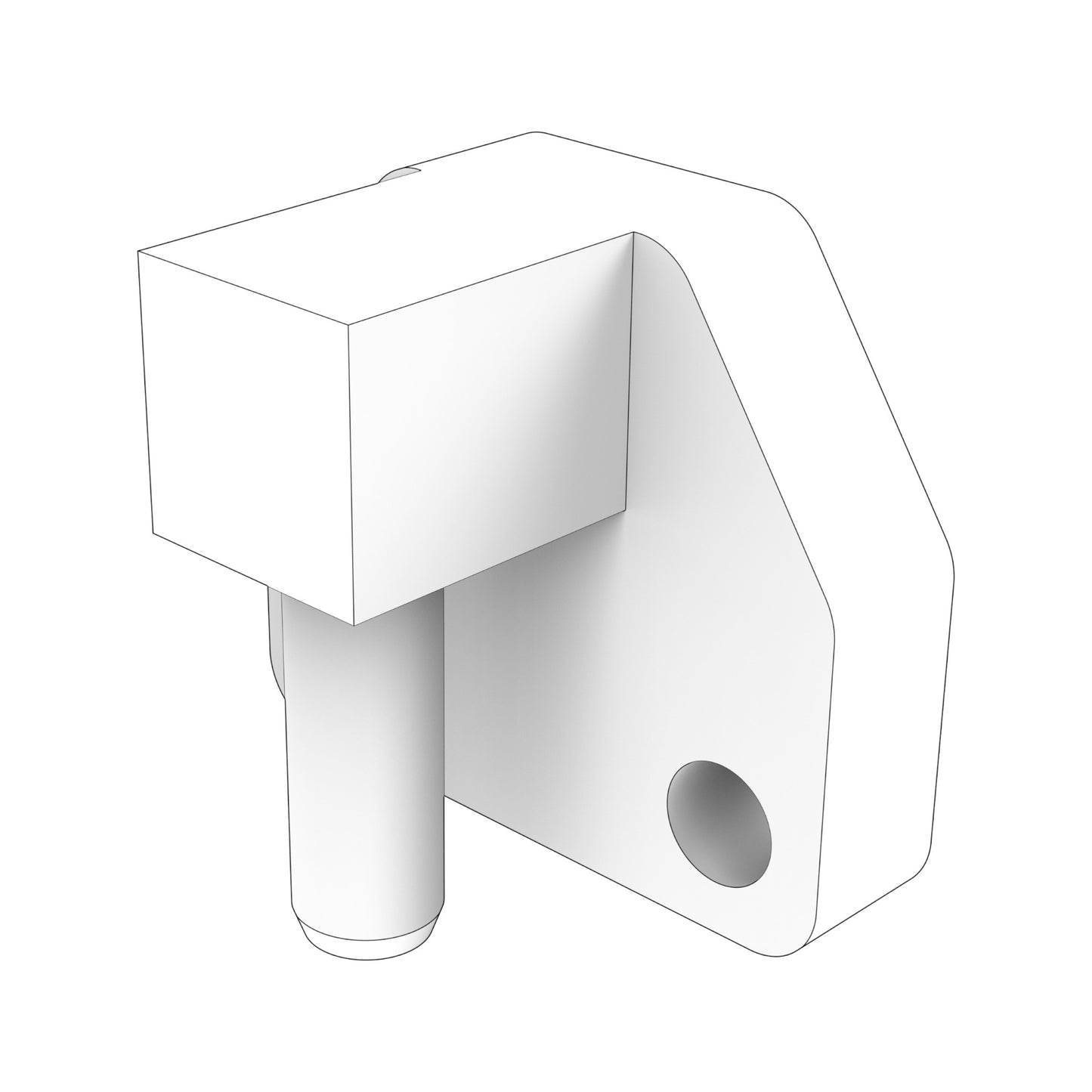22824245 - Tool