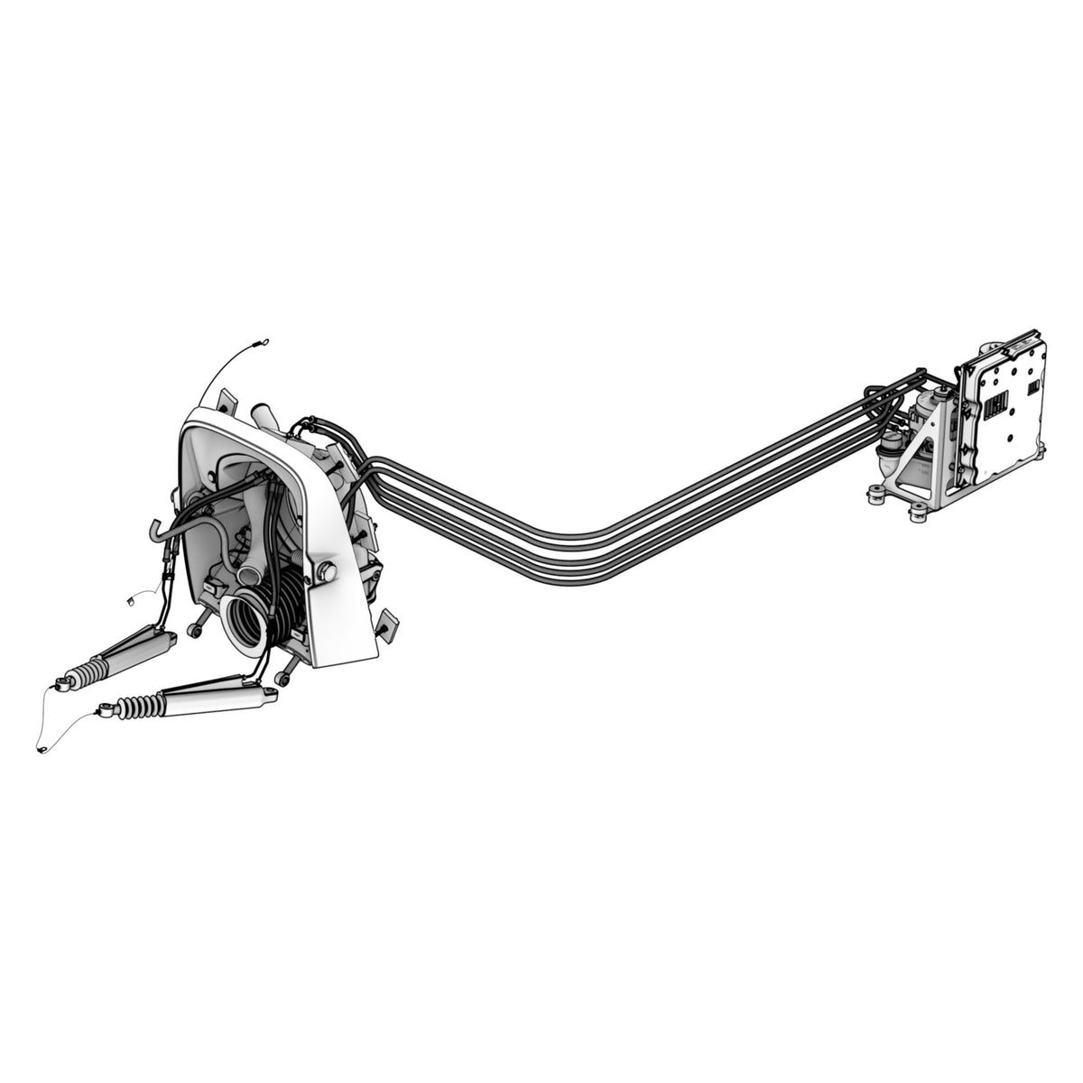 22846234 - Transom Shield