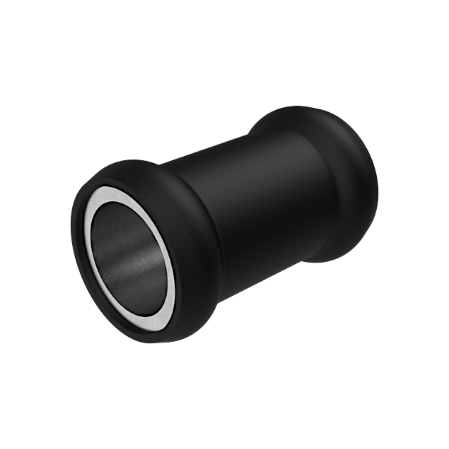 Sealing Sleeve - 22846479