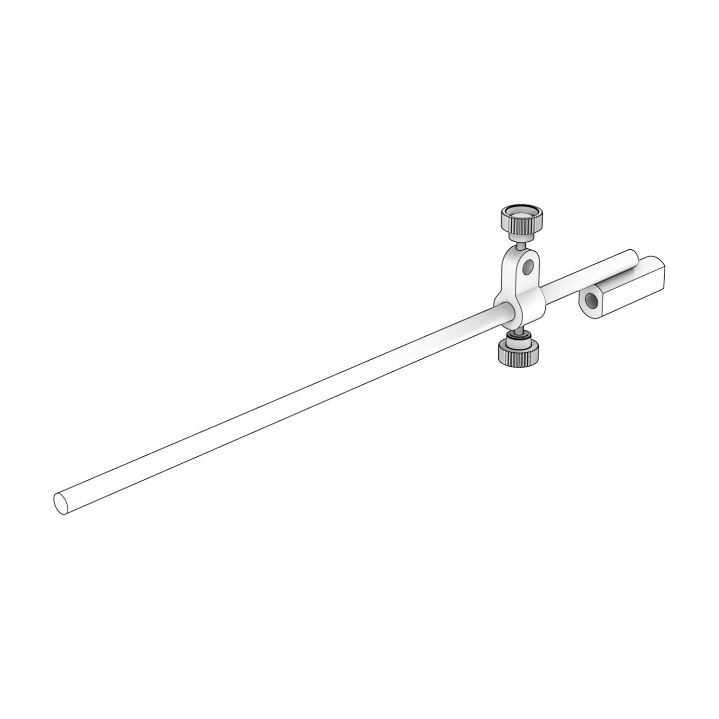 22853569 - Tool