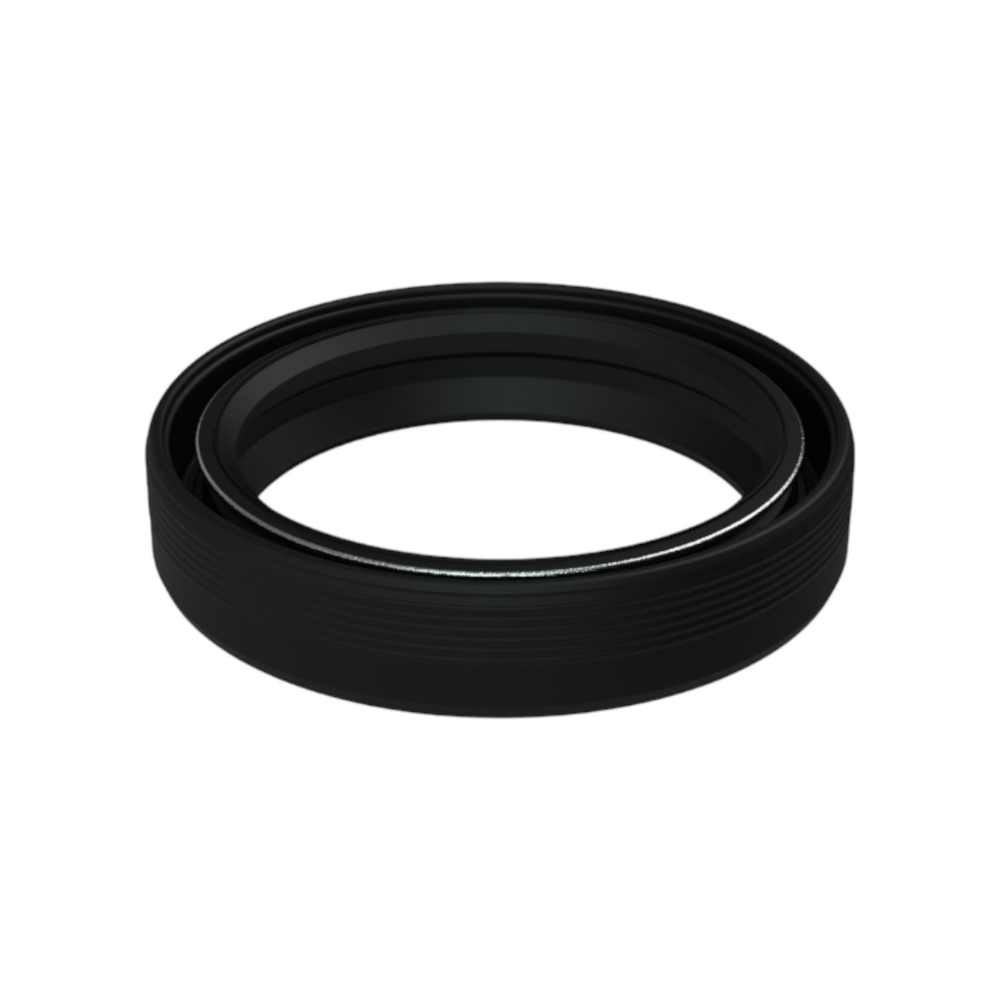 Sealing Ring - 22876829