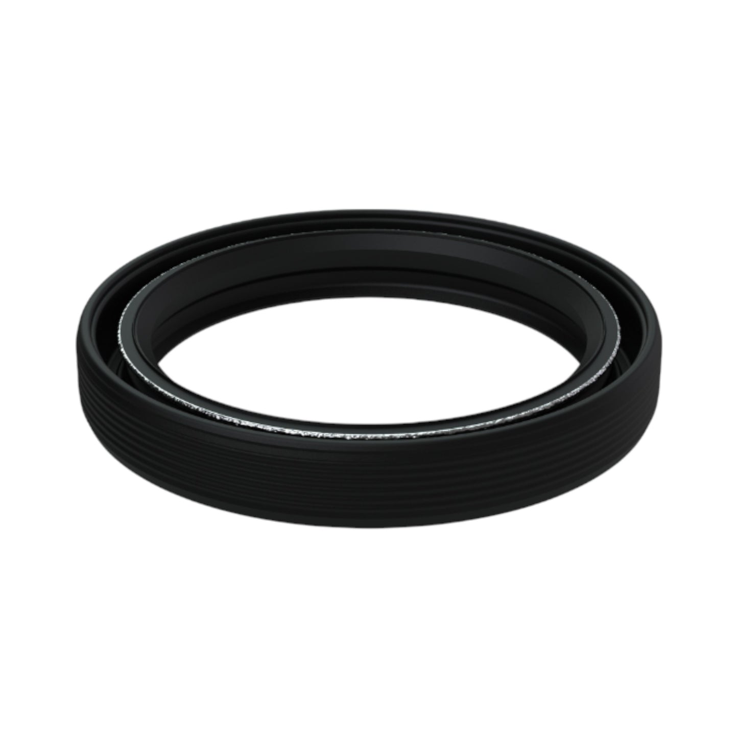 Sealing Ring - 22876831