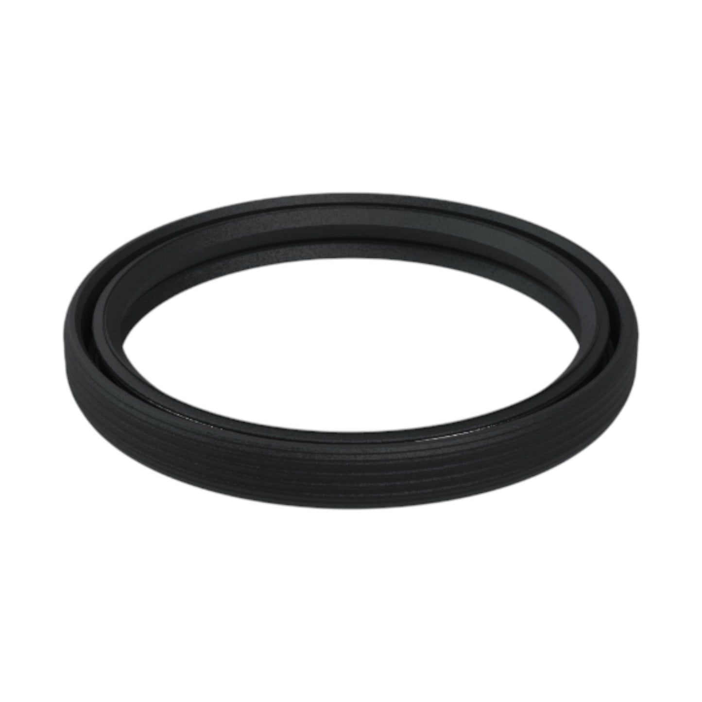 Sealing Ring - 22876835