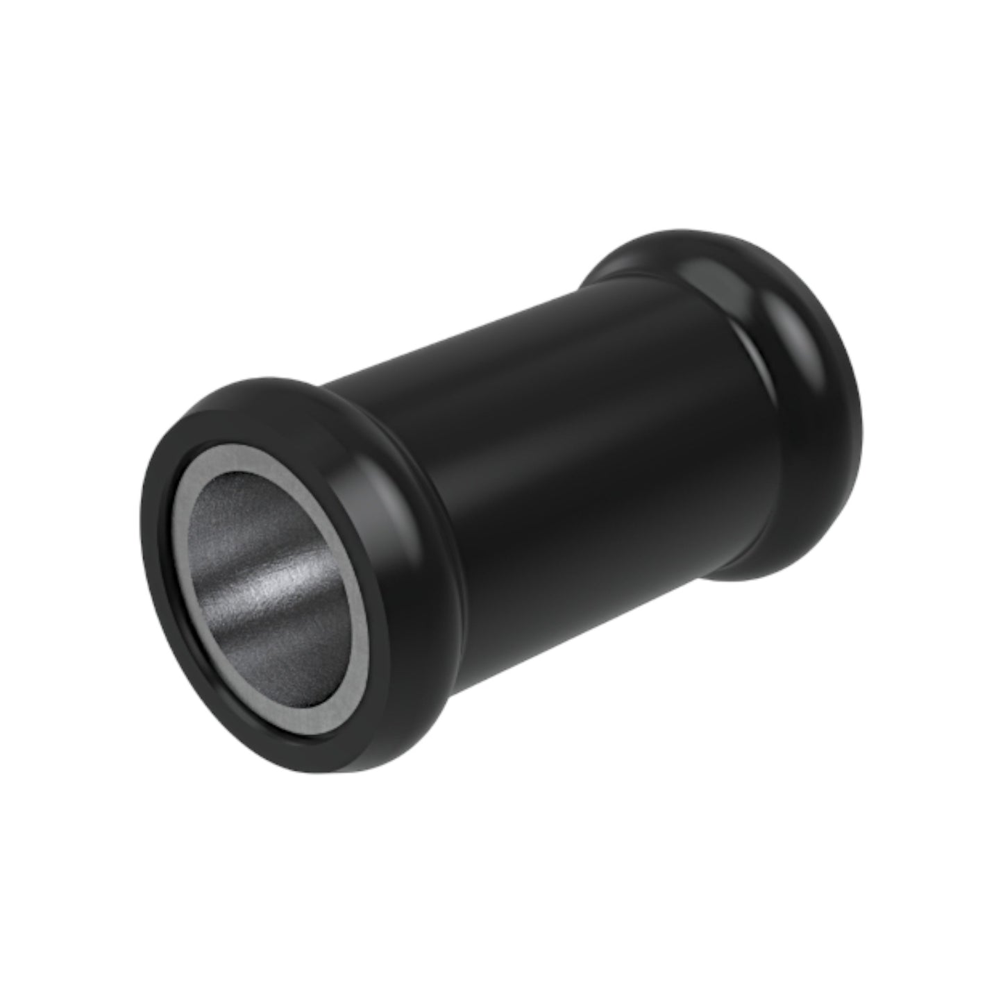 Sealing Sleeve - 22878856