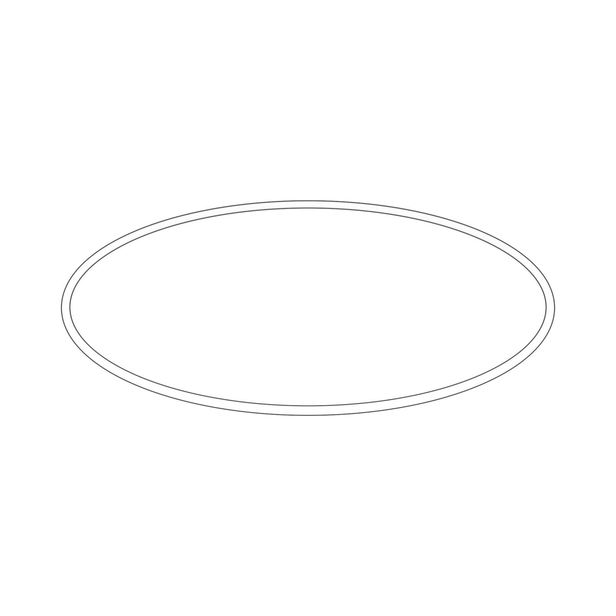 22882799 - O-Ring