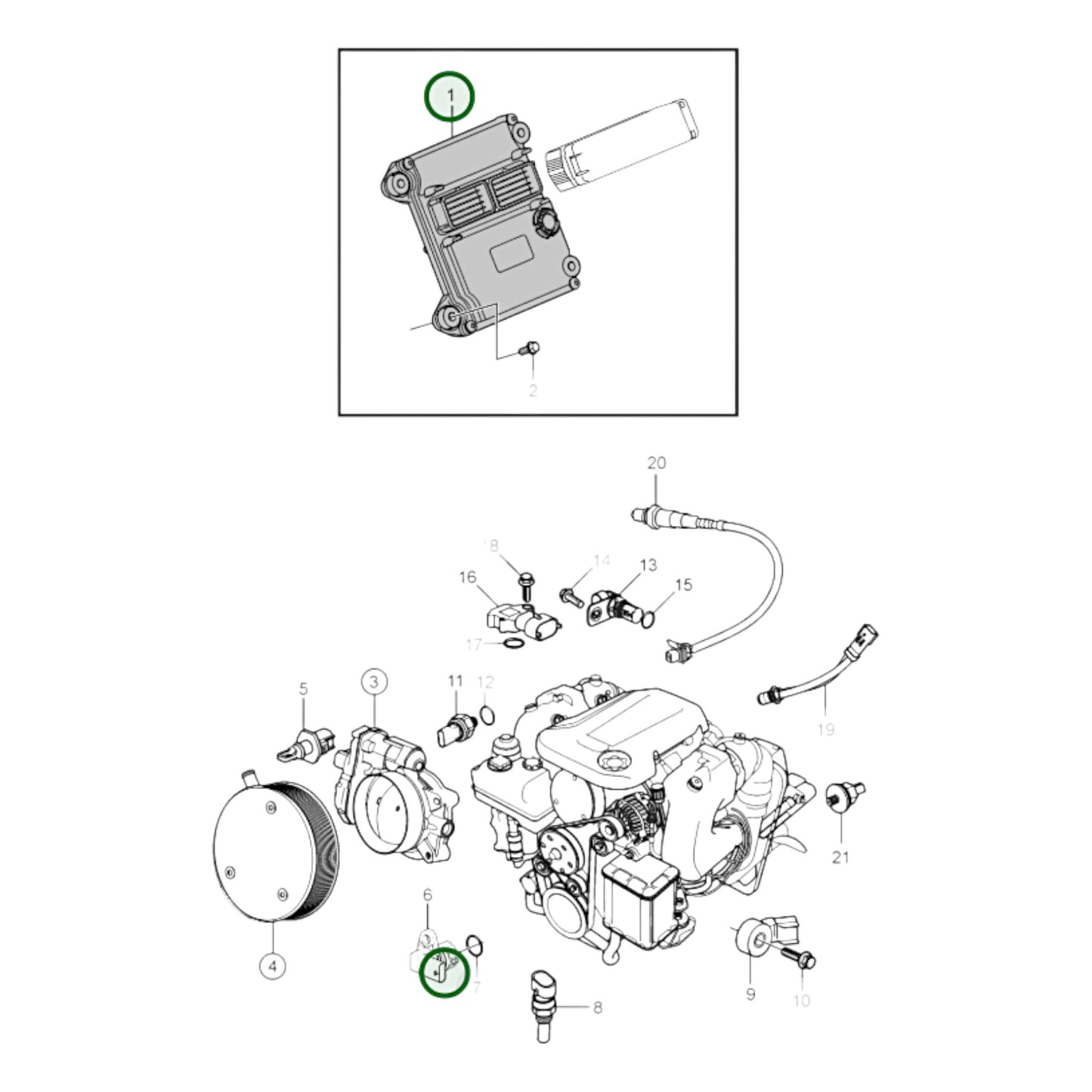 22886130 - Module