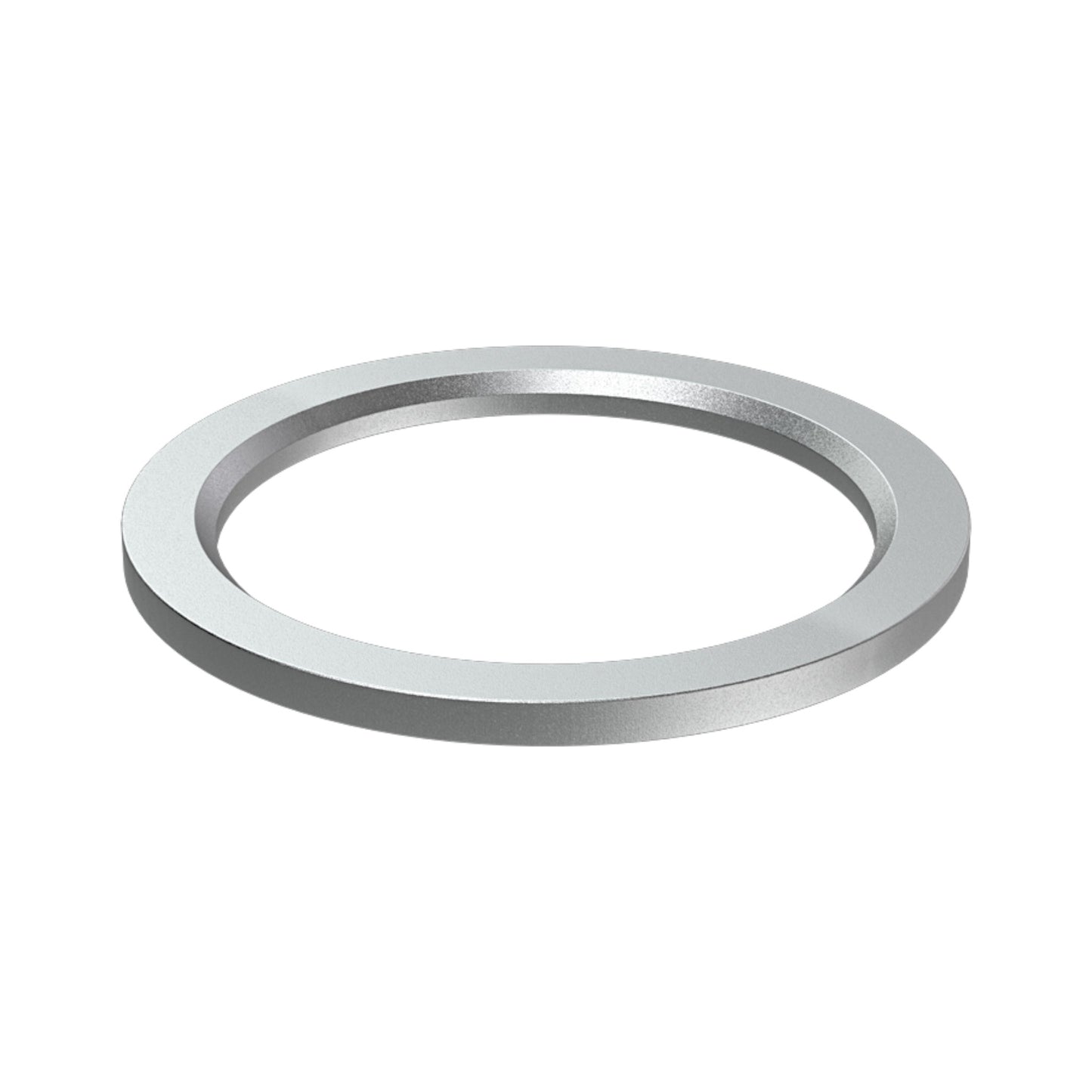 Adjusting Washer - 22890460