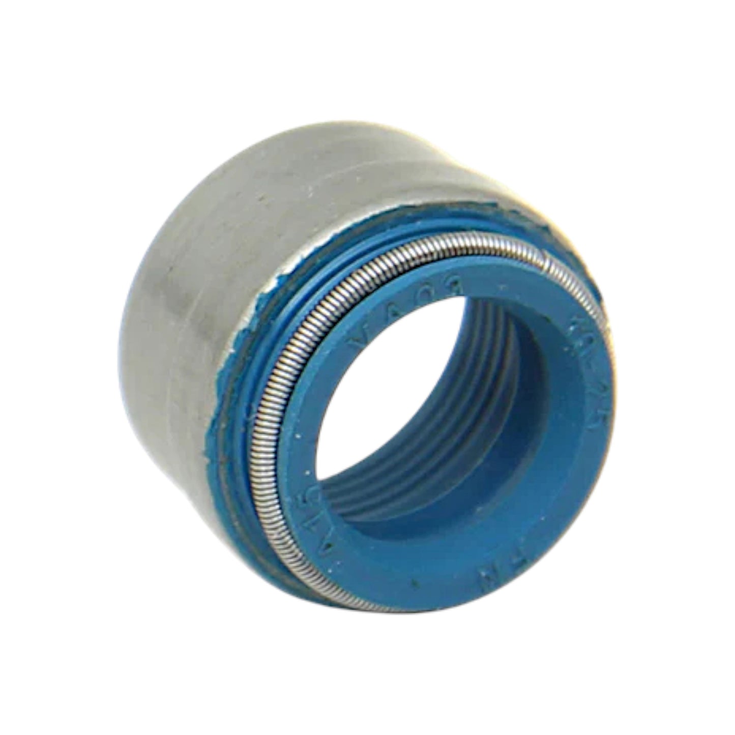 Valve Stem Seal - 22890696