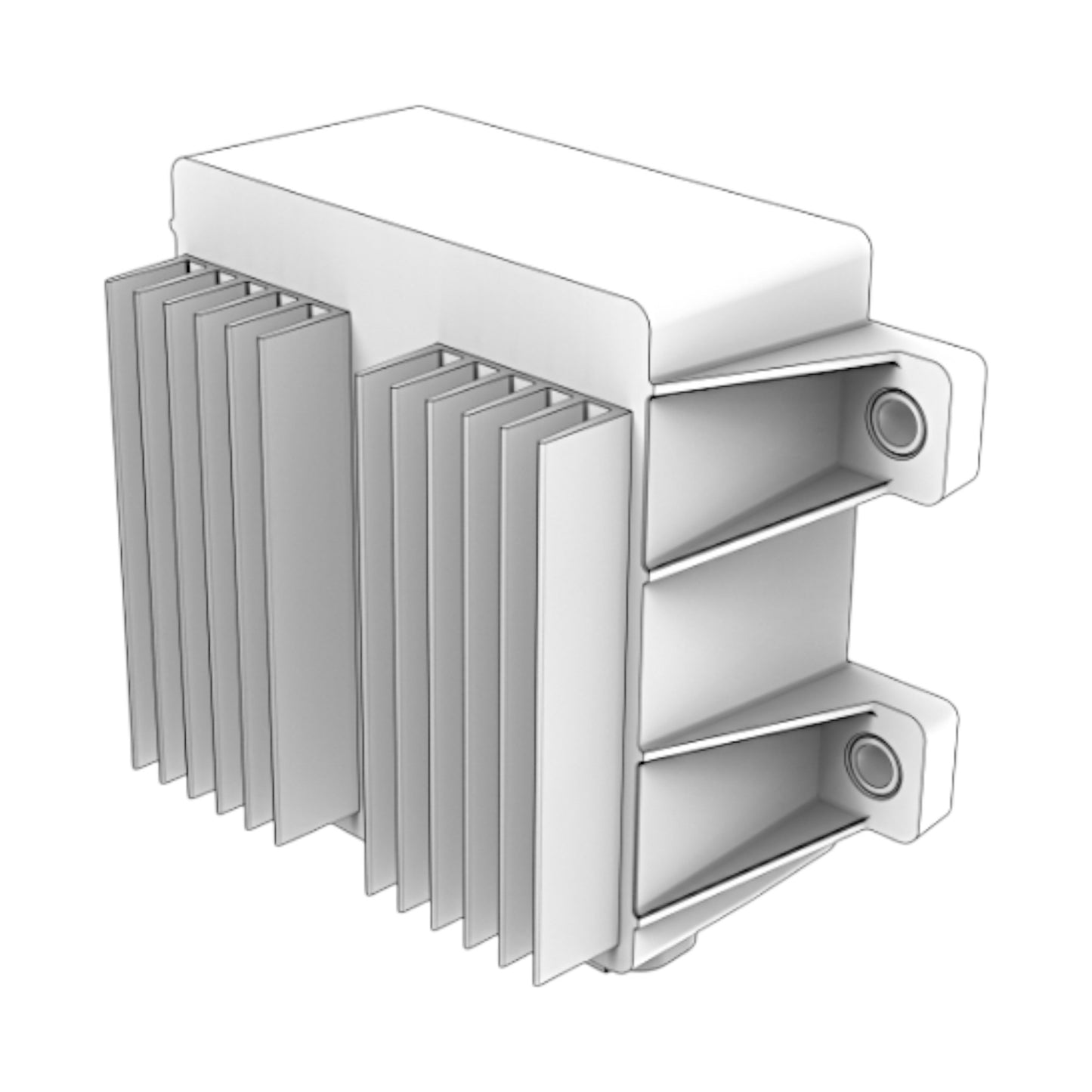 Voltage Converter - 22907156