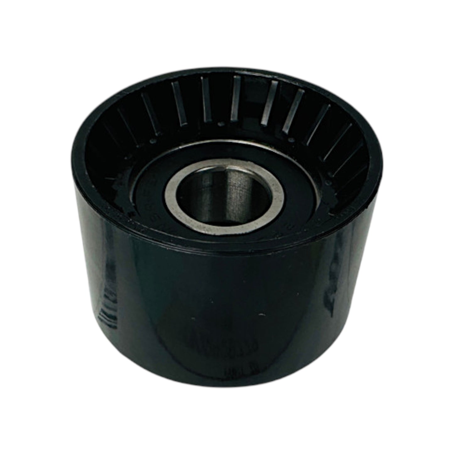 Idler Pulley - 22928779