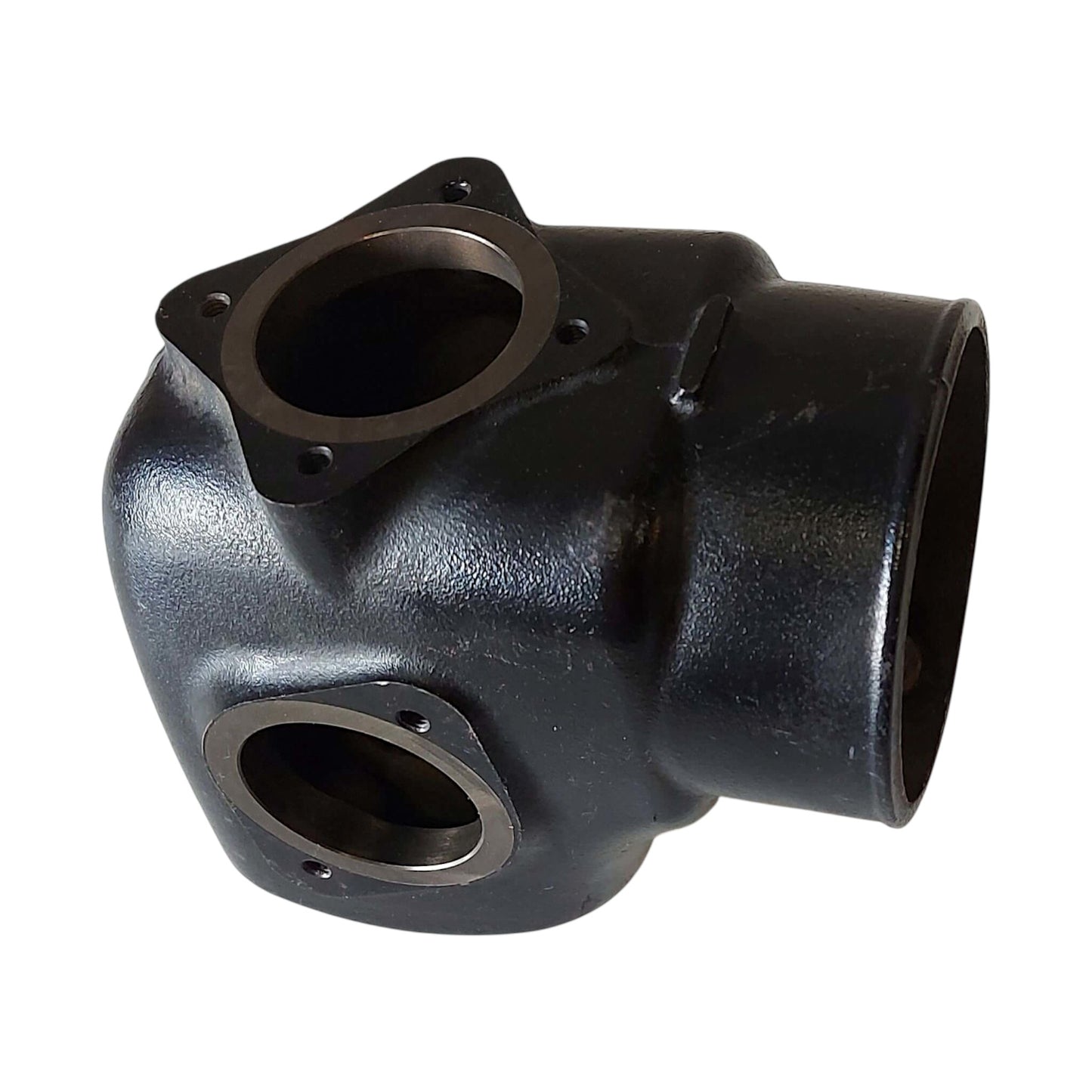 Exhaust Pipe Kit - 22948844