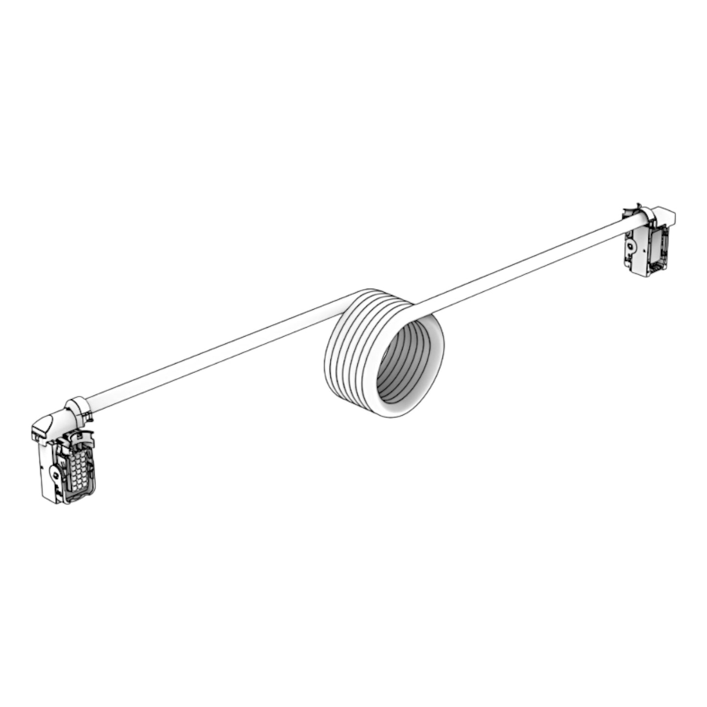 Wiring Harness - 22954727