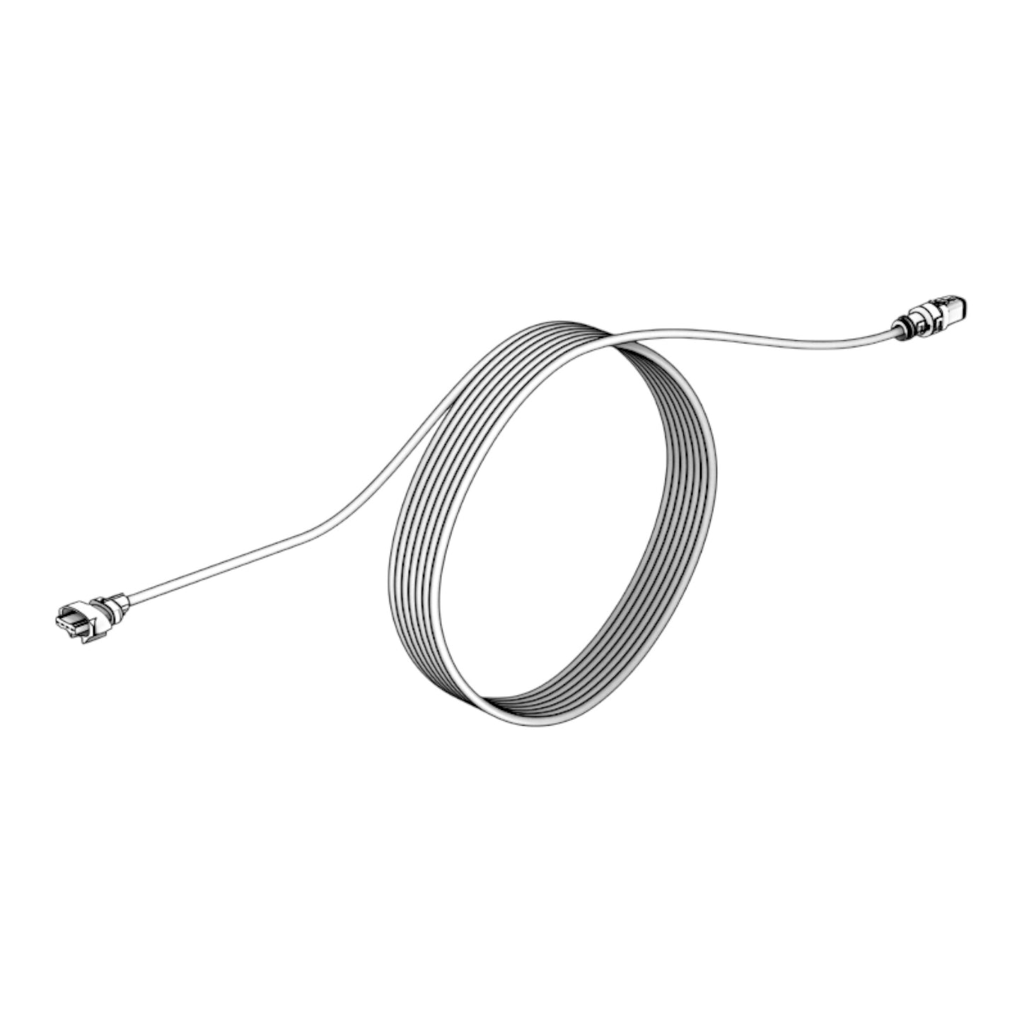 Extension Cable - 22960854