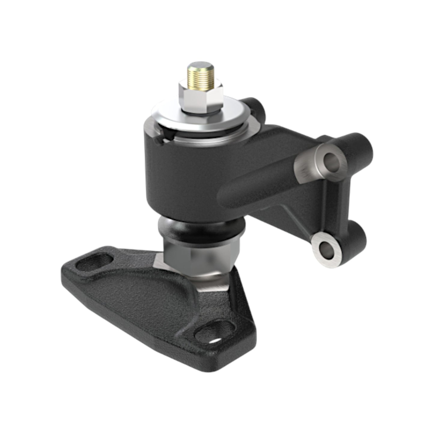 Engine Mounting - 22962247