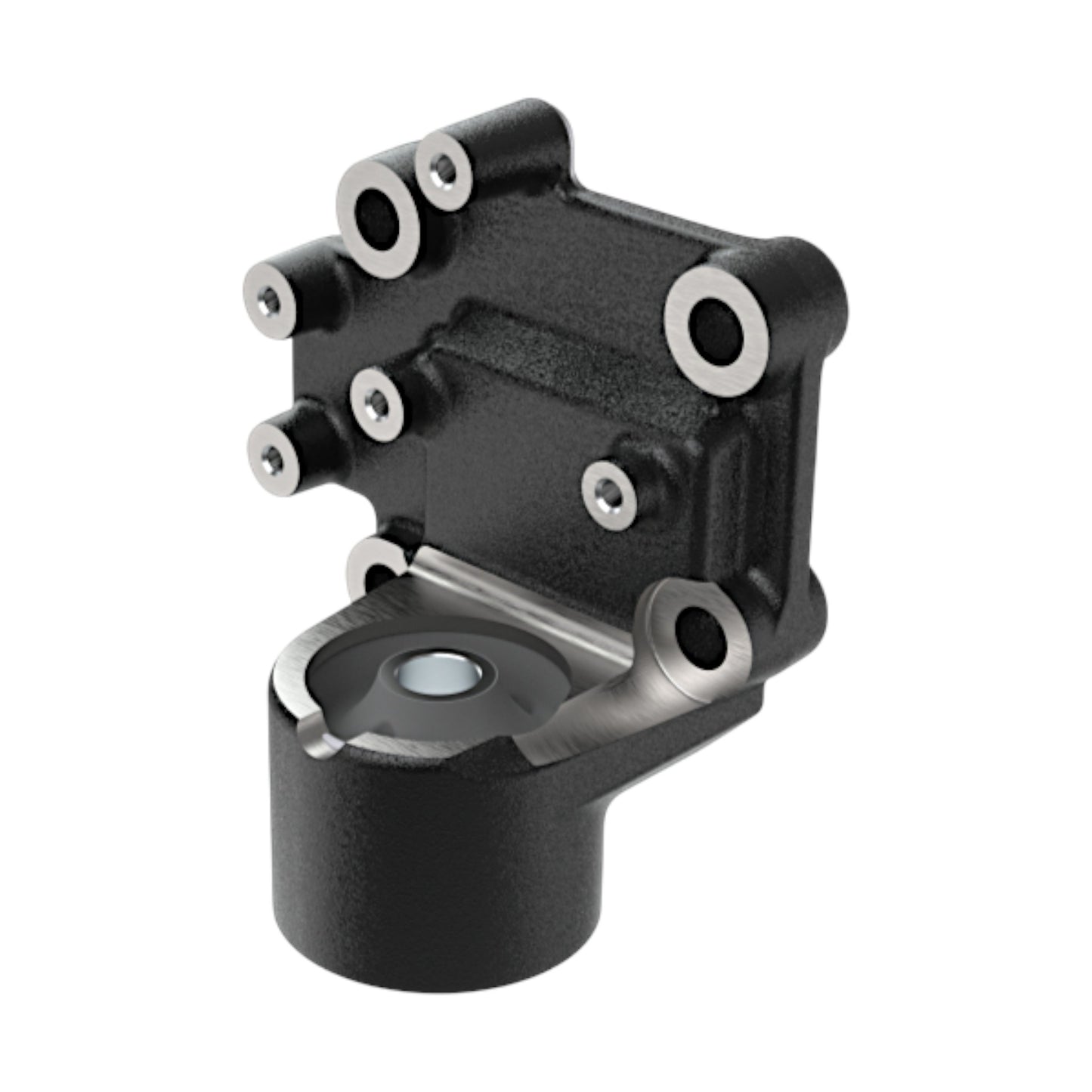 Engine Mounting - 22962251