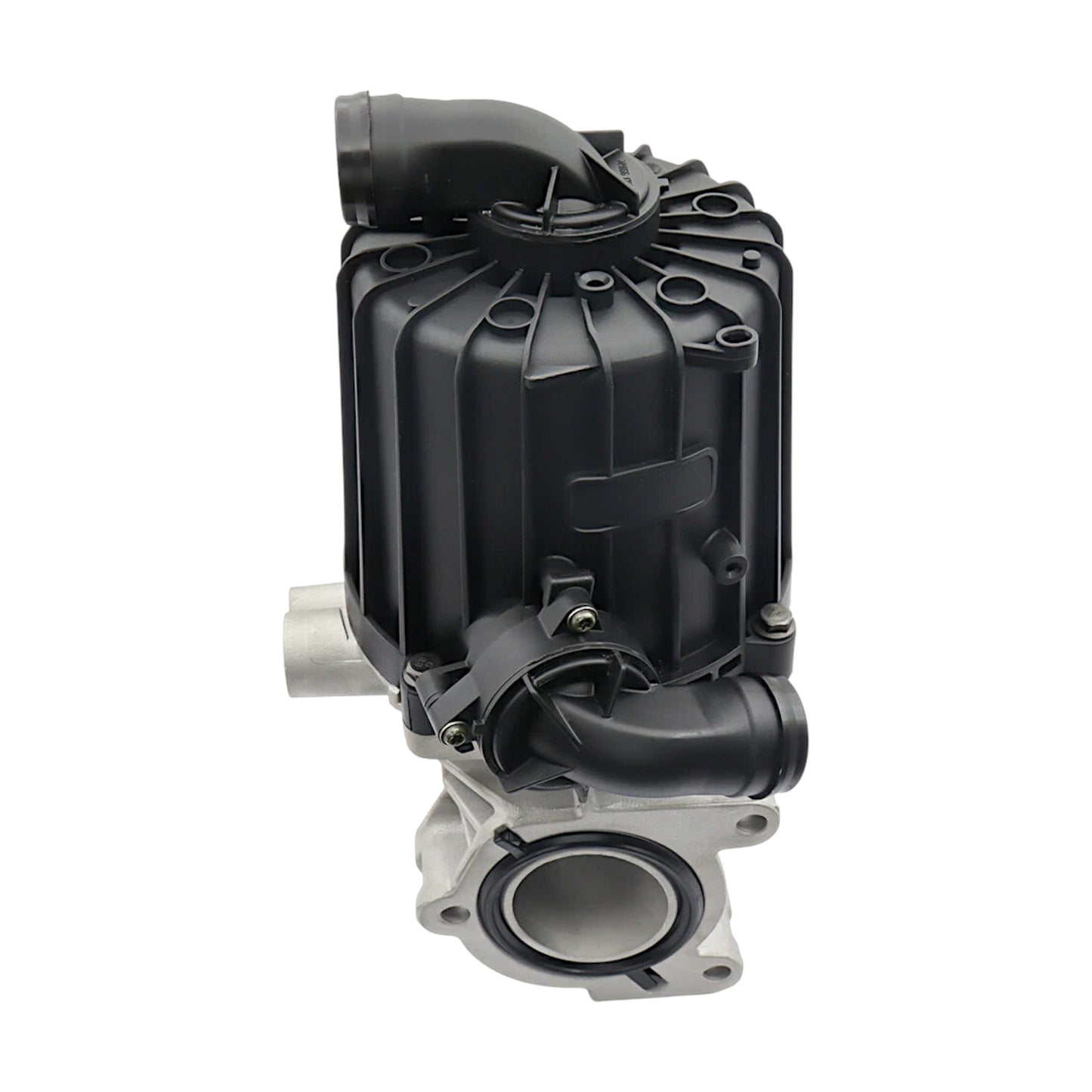 Separator - 22999818