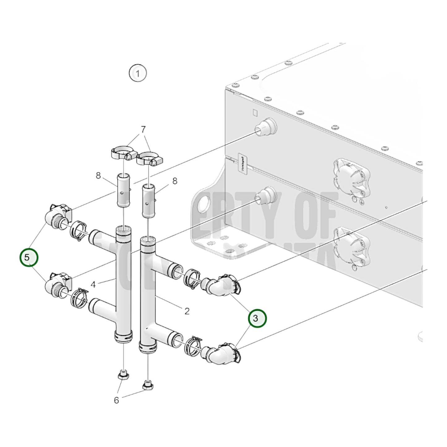 23030294 - Connector