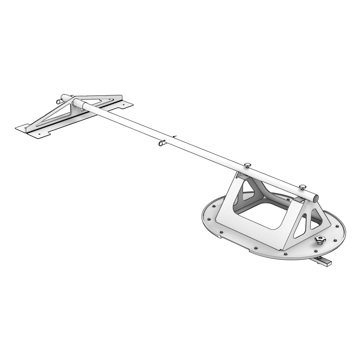 23053931 - Tool Kit